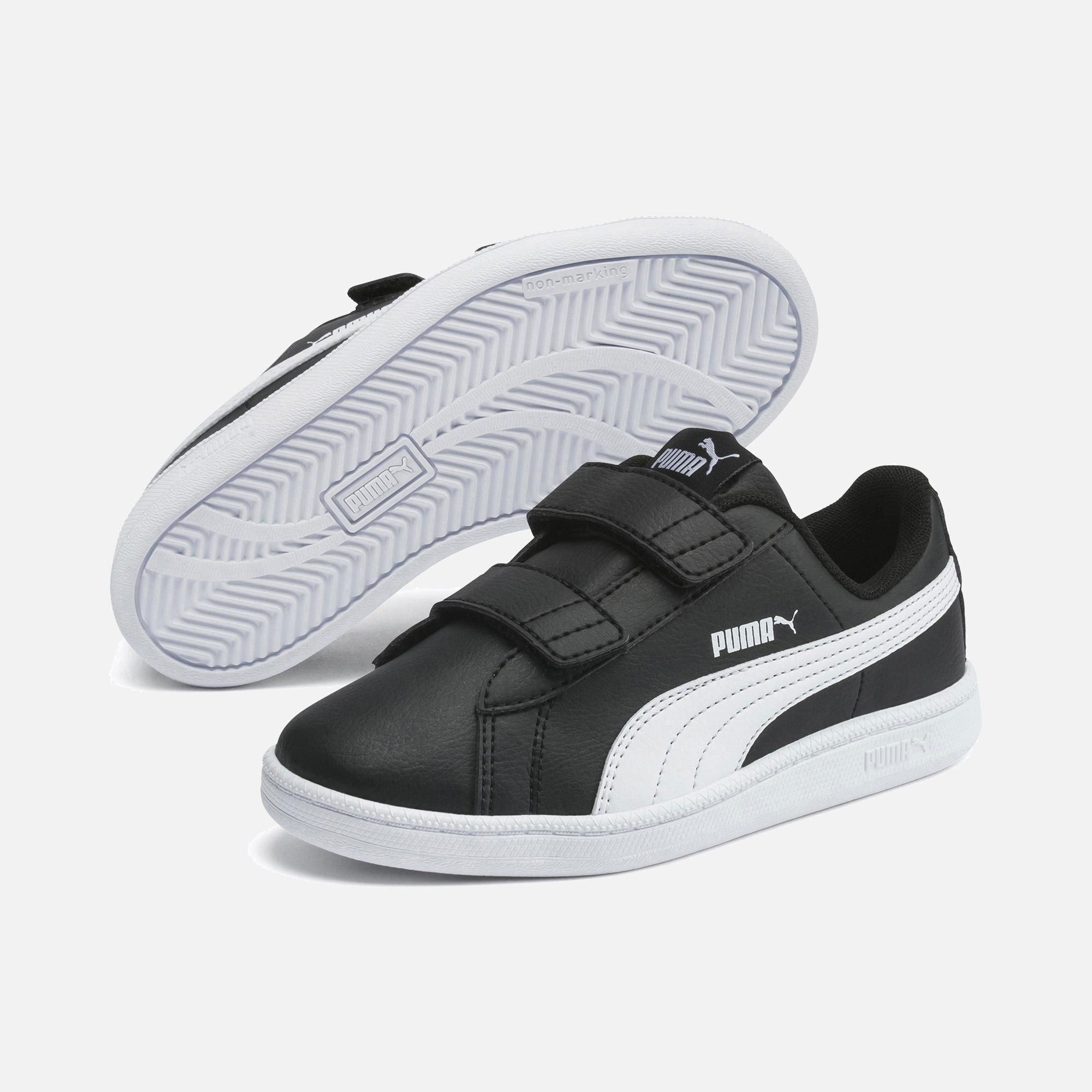 Puma Sportswear Up V (PS) Çocuk Spor Ayakkabı