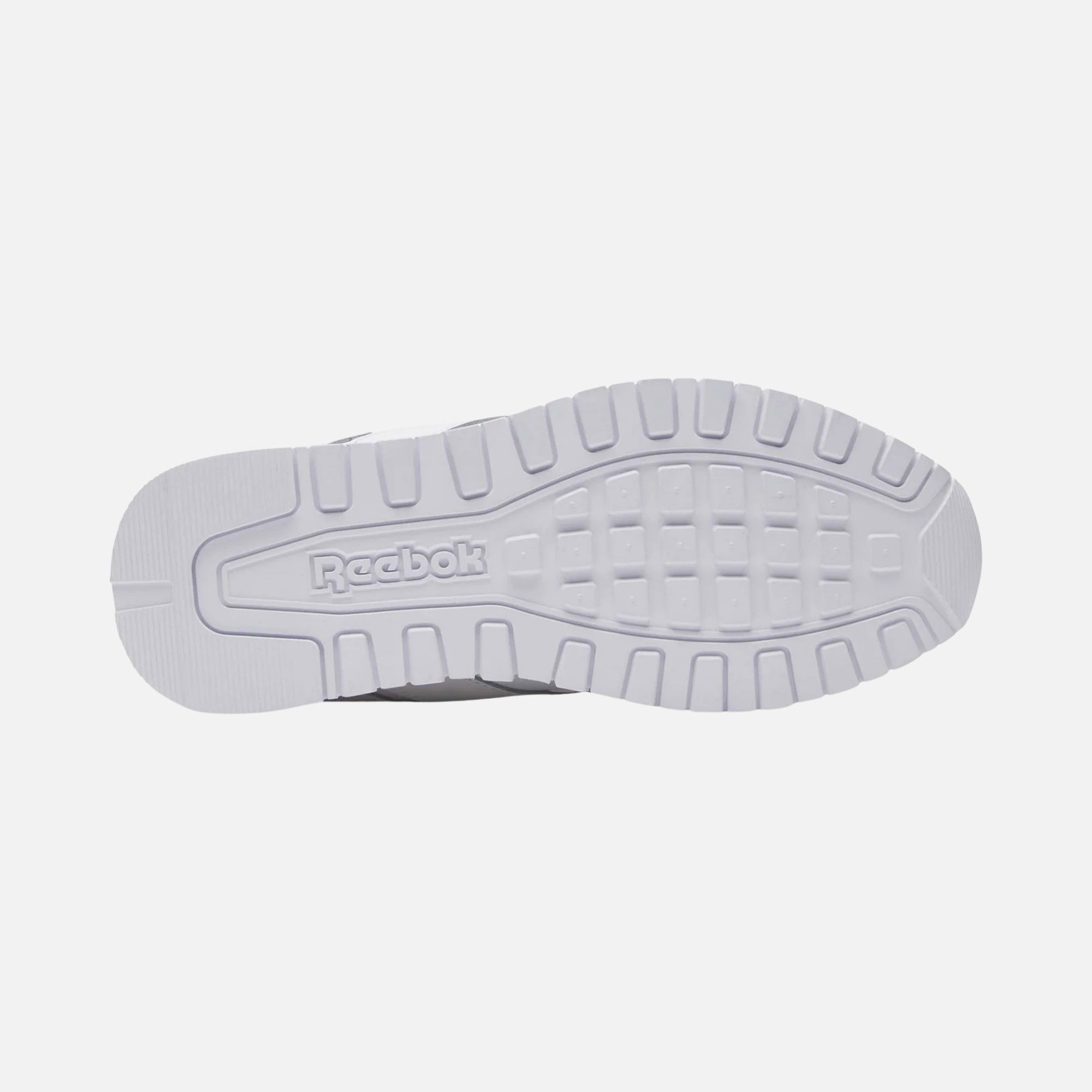 Reebok Sportswear Glide FW23 Kadın Spor Ayakkabı