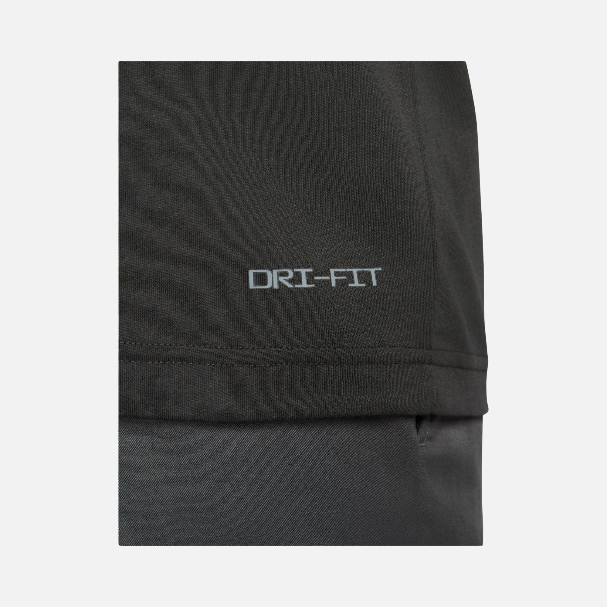 Nike Sportswear Spu Graphic Short-Sleeve Erkek Tişört