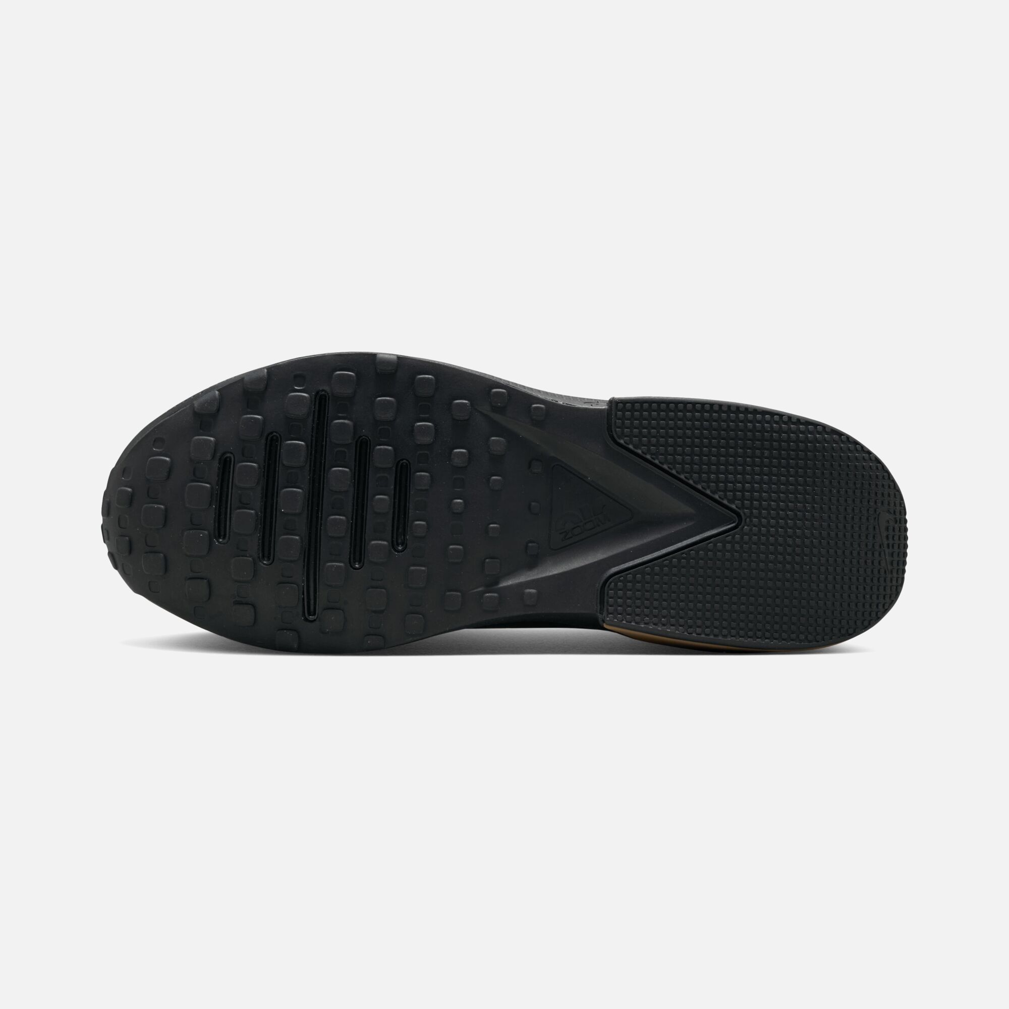 Nike Air Zoom TR 1 Workout Training Erkek Spor Ayakkabı