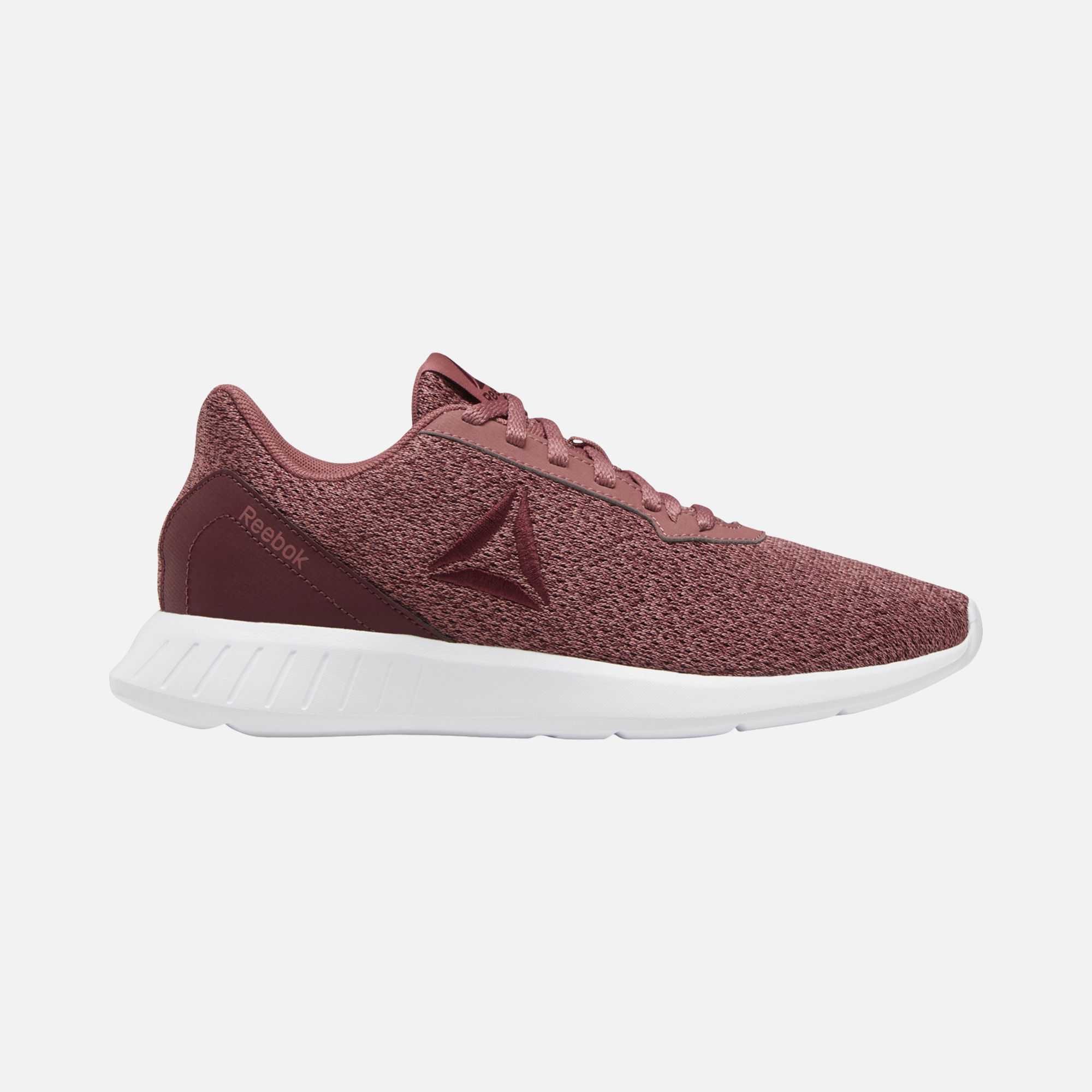 Reebok Lite Kadın Spor Ayakkabı