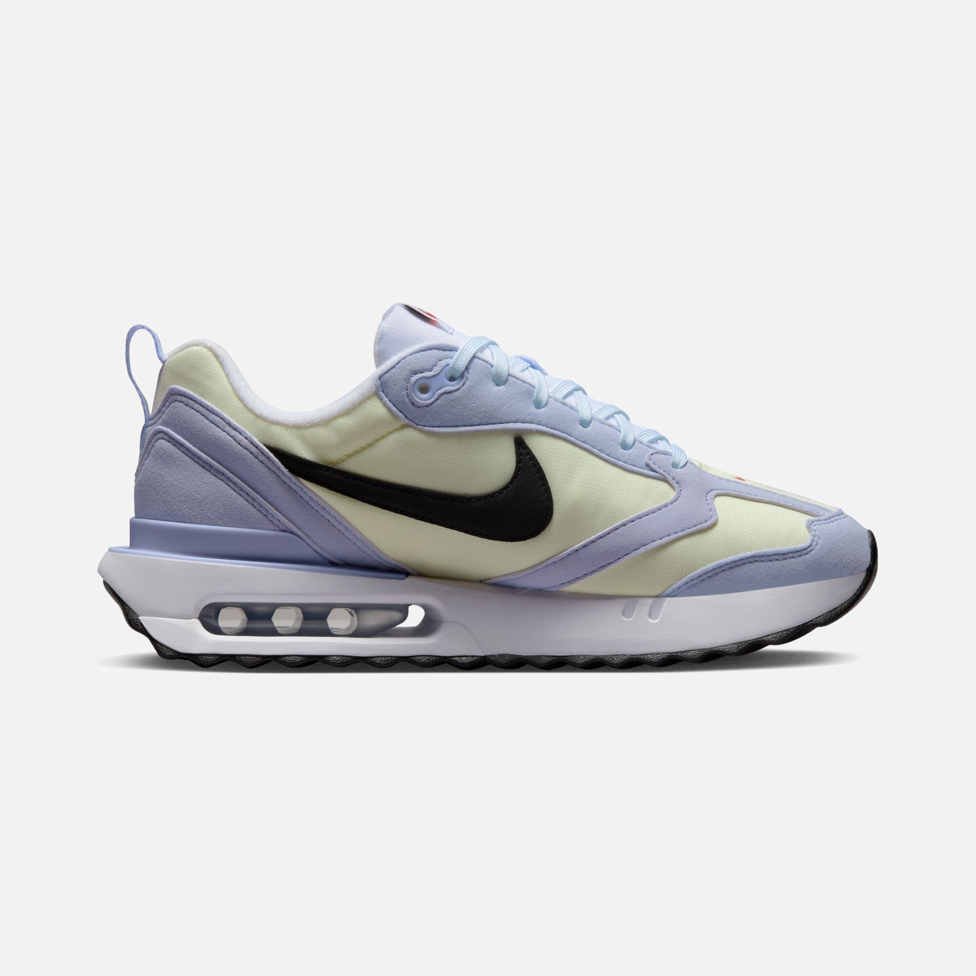 Nike Air Max Dawn Next Nature Kadın Spor Ayakkabı
