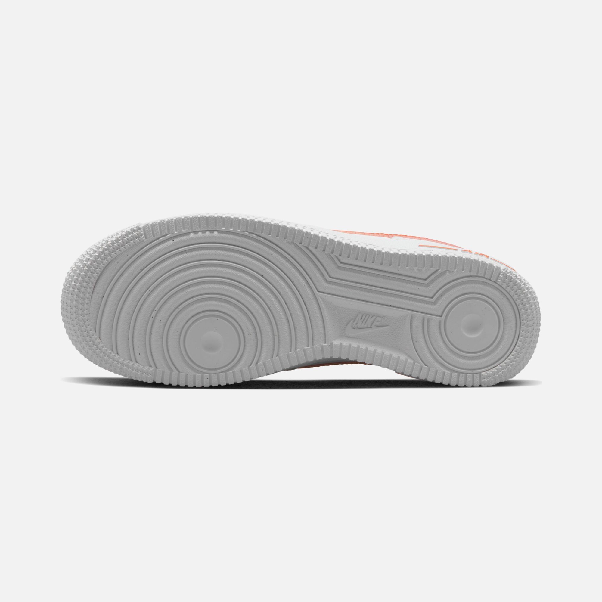 Nike Air Force 1 Next Nature KWE (GS) Spor Ayakkabı
