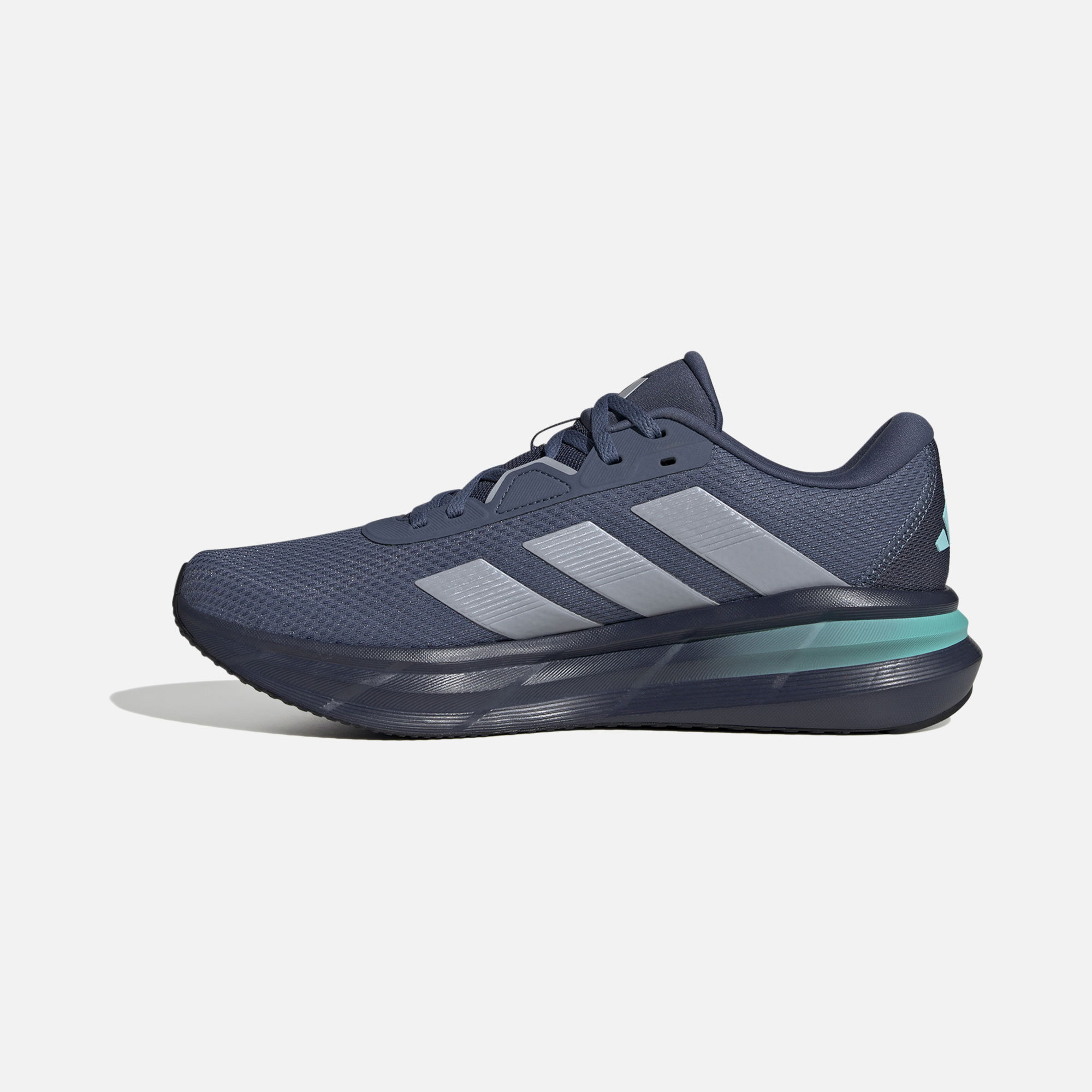 adidas Galaxy 7 Cloudfoam Short Distance Running Erkek Spor Ayakkabı