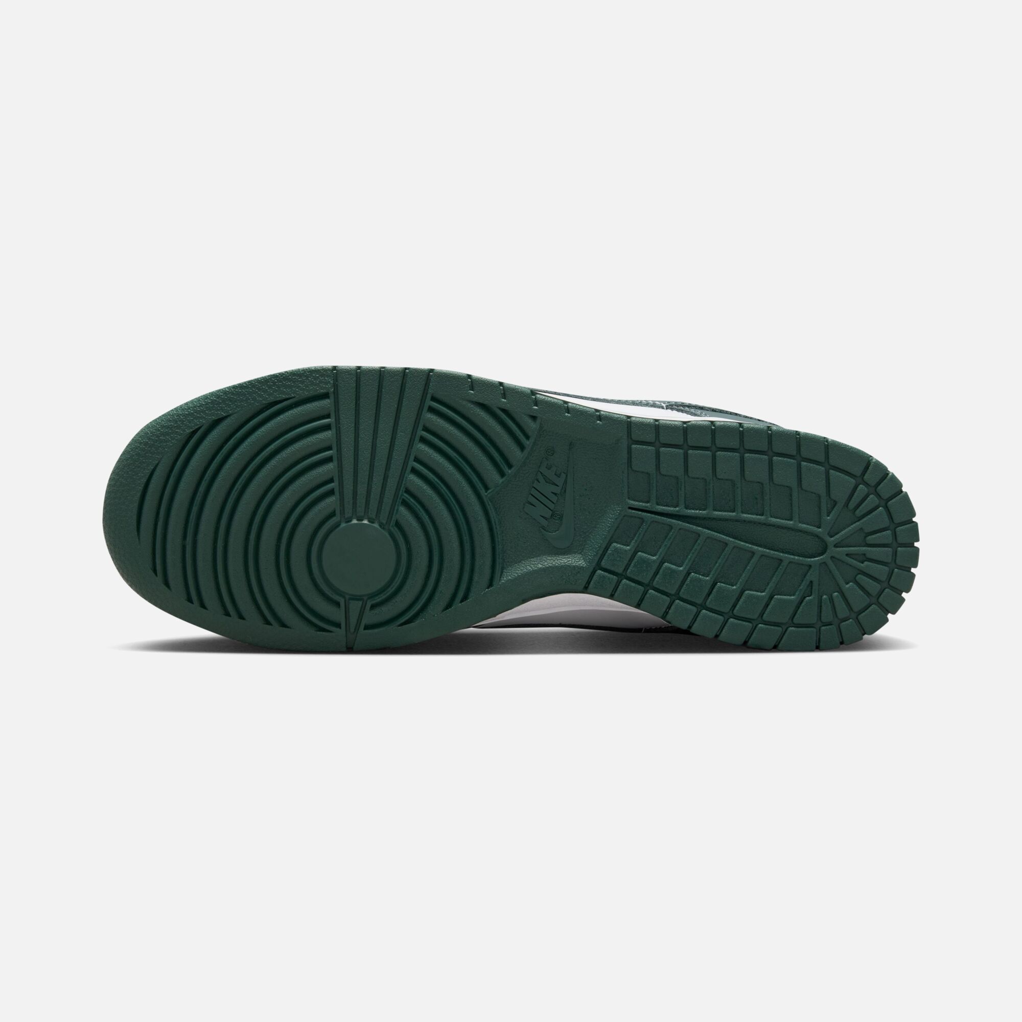 Nike Dunk Low Retro ''Be True To Your School Collection'' Erkek Spor Ayakkabı