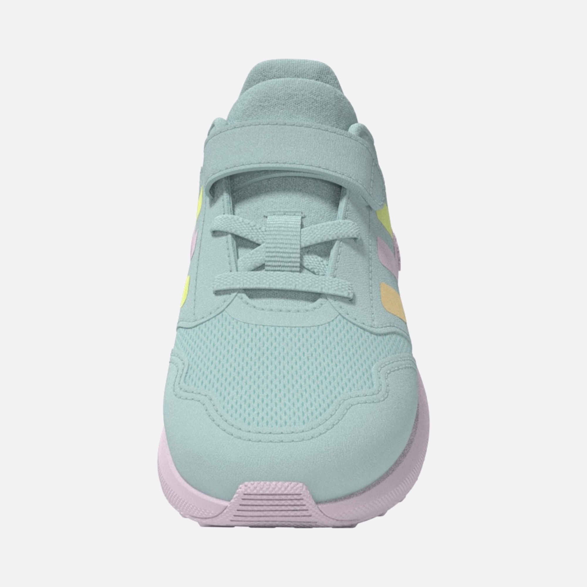 adidas Tensaur Run 3.0 (TDV) Bebek Spor Ayakkabı