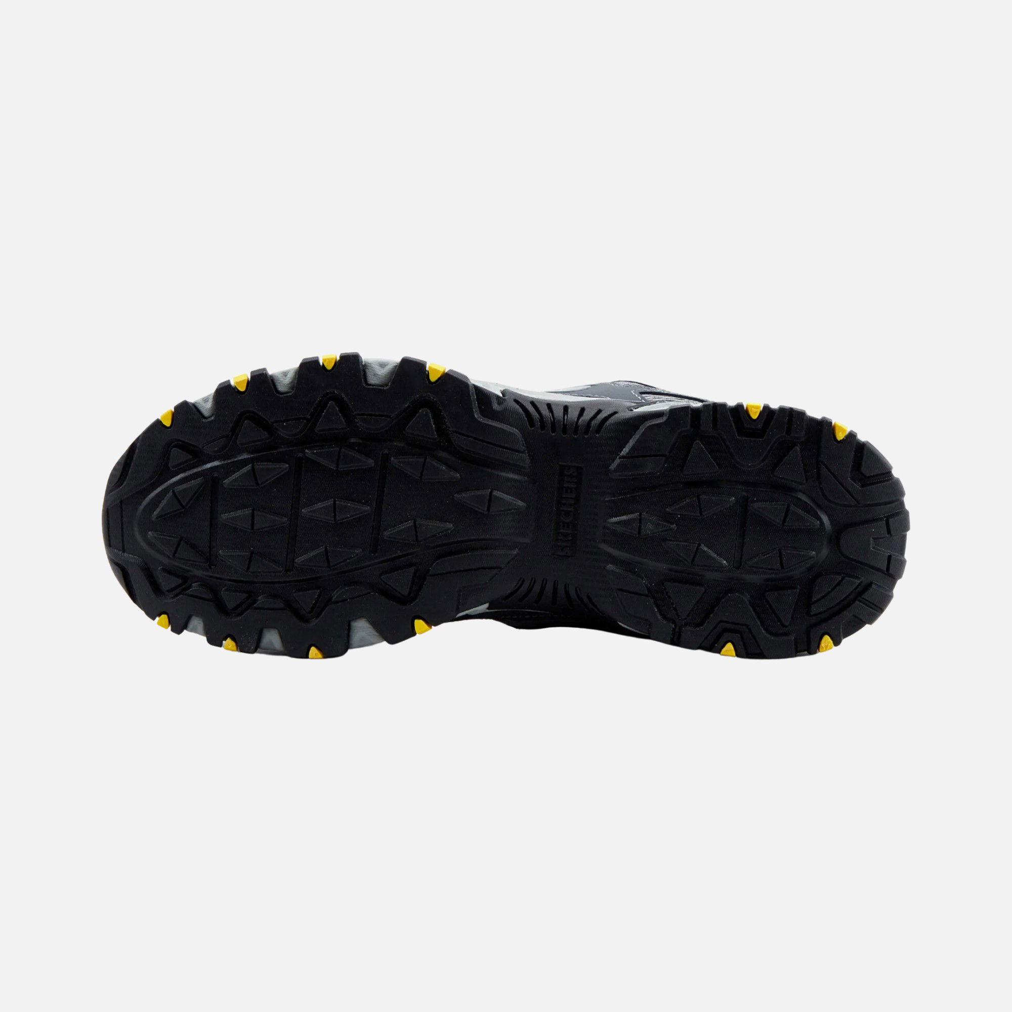 Skechers Hillcrest Erkek Outdoor Erkek Spor Ayakkabı