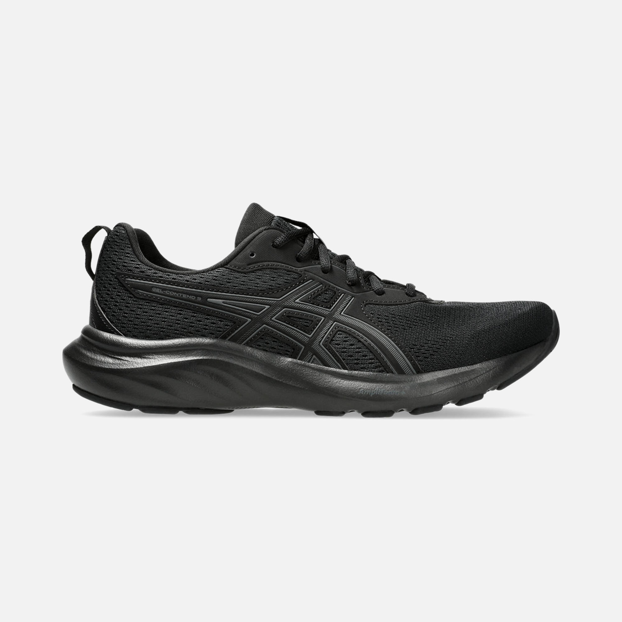 Asics Gel Contend 9 Running Erkek Spor Ayakkabı