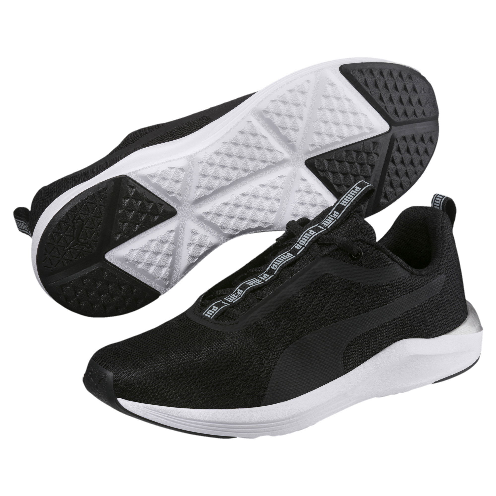 Puma Prowl 2 Kadın Spor Ayakkabı