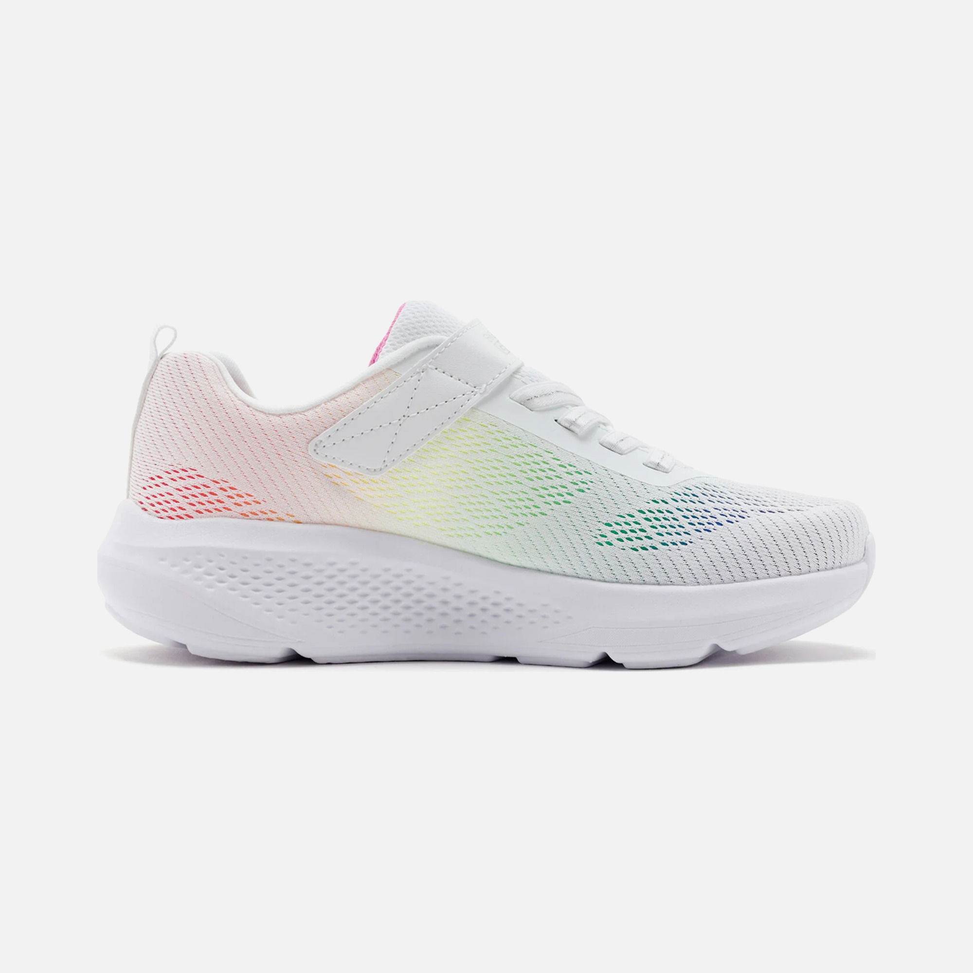Skechers Sportswear Go Run Elevate (Gril's) Çocuk Spor Ayakkabı