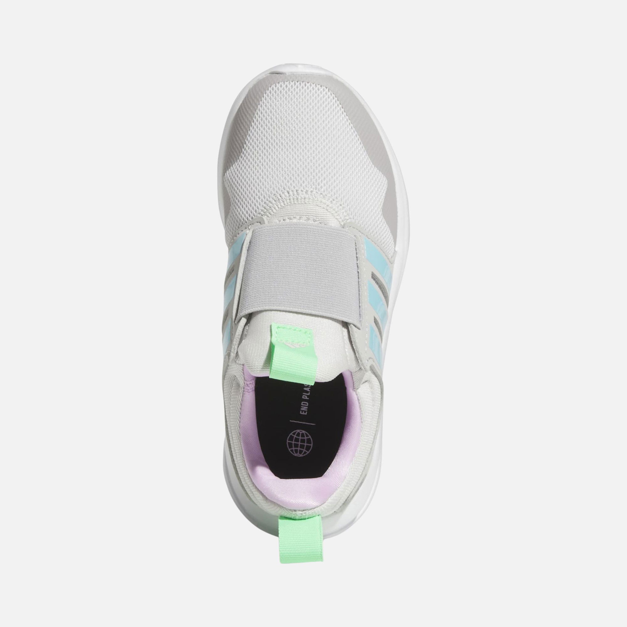 adidas Sportswear Activeride 2.0 (PS) Çocuk Spor Ayakkabı