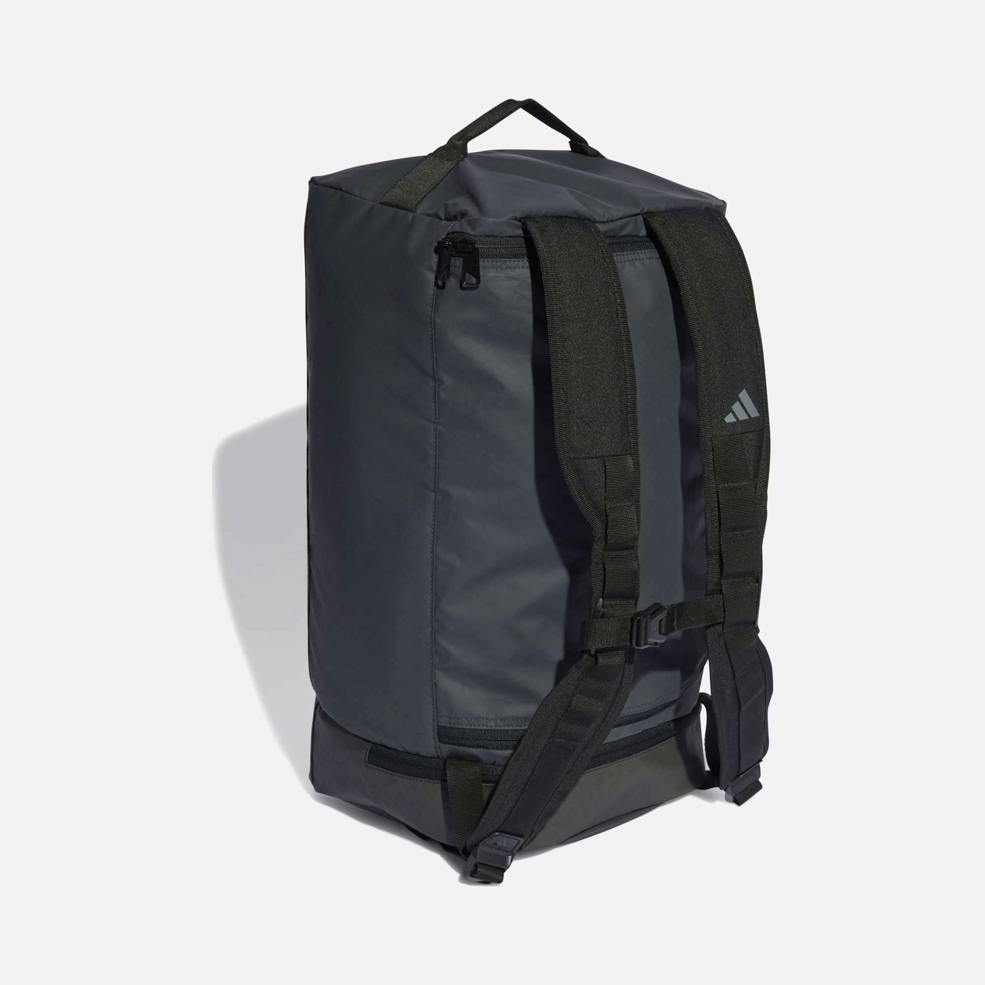 adidas Hybrid Duffel Gym & Training (39 L) Unisex Spor Çantası