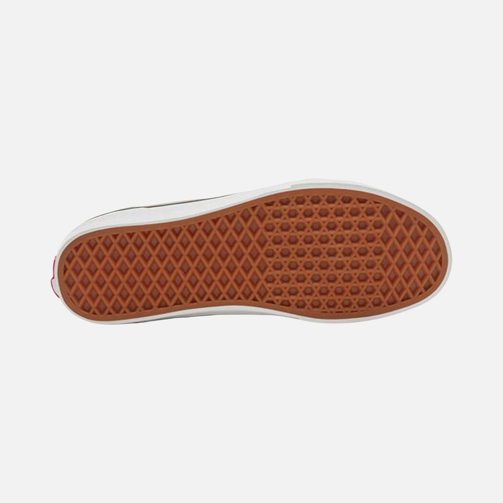 Vans Filmore Erkek Spor Ayakkabı