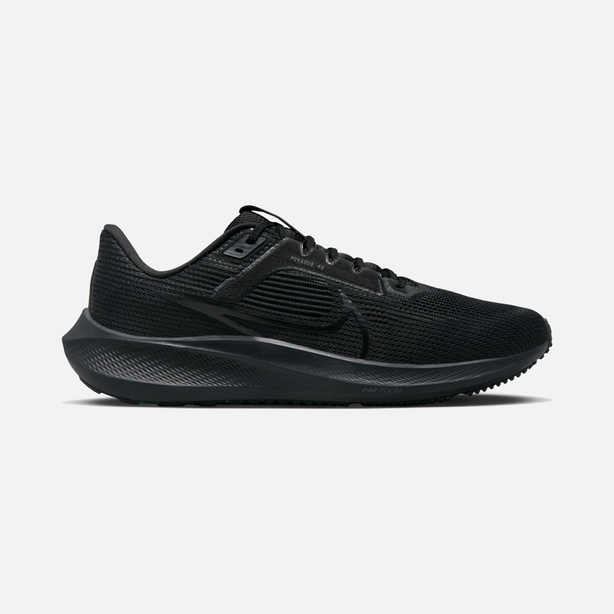 Nike Air Zoom Pegasus 40 Road Running Erkek Spor Ayakkabı