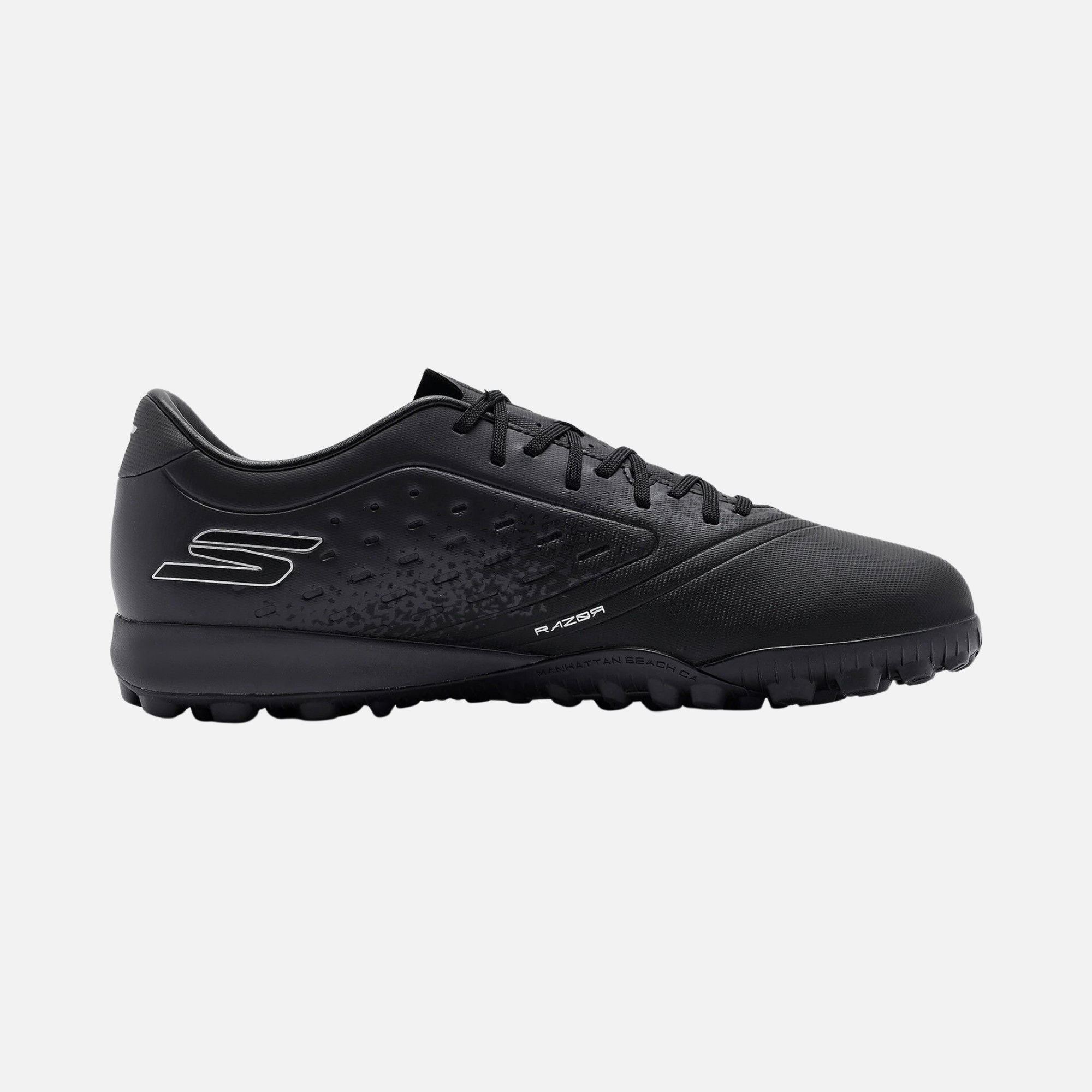 Skechers Gold 252016 Move Foam™ Cushioning TF Turf Low-Top Erkek Halı Saha Ayakkabı
