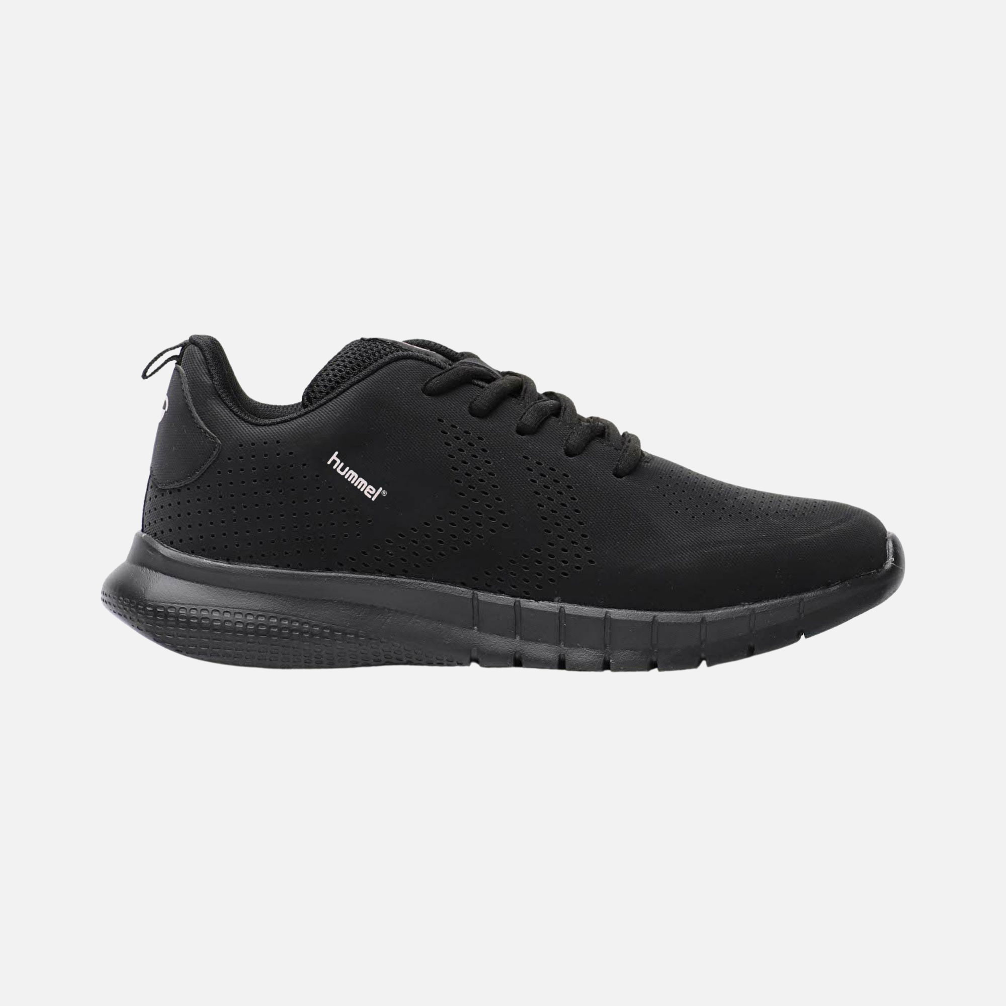 Hummel Pegma Unisex Spor Ayakkabı