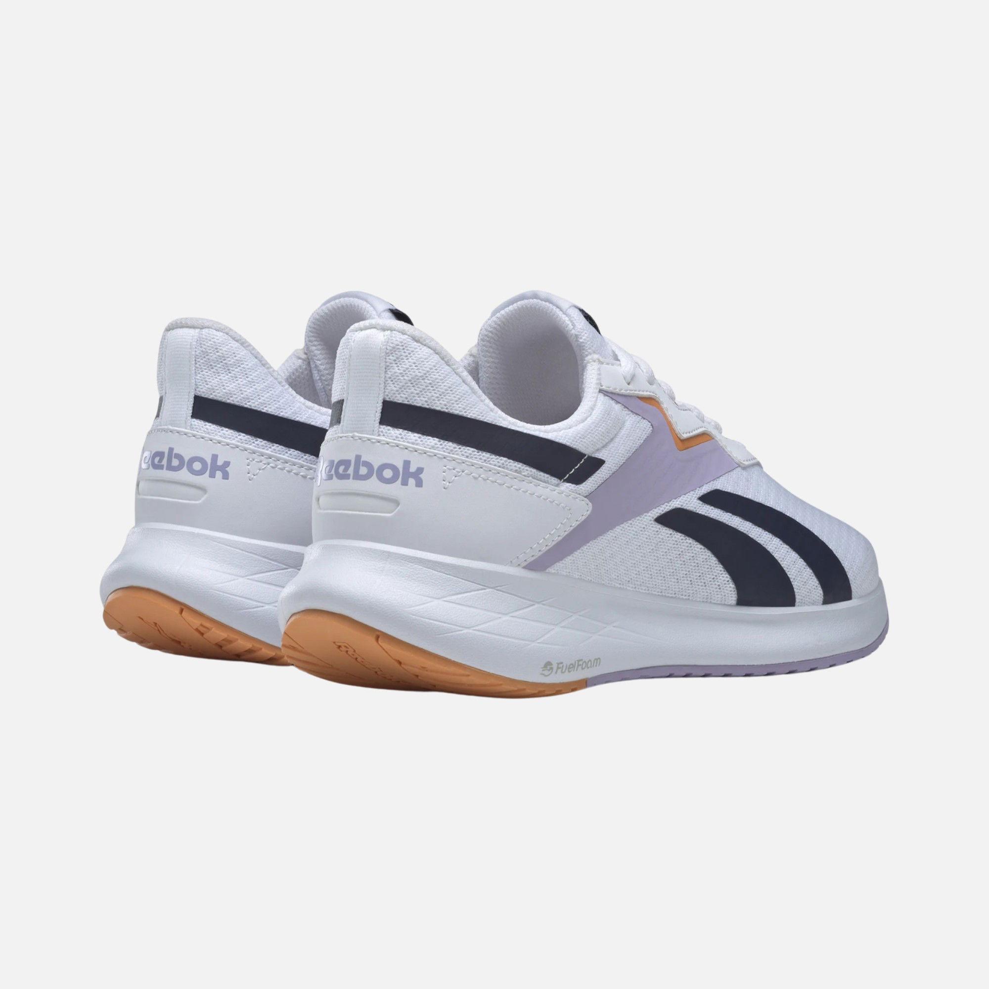 Reebok Energen Plus 2 Running Kadın Spor Ayakkabı