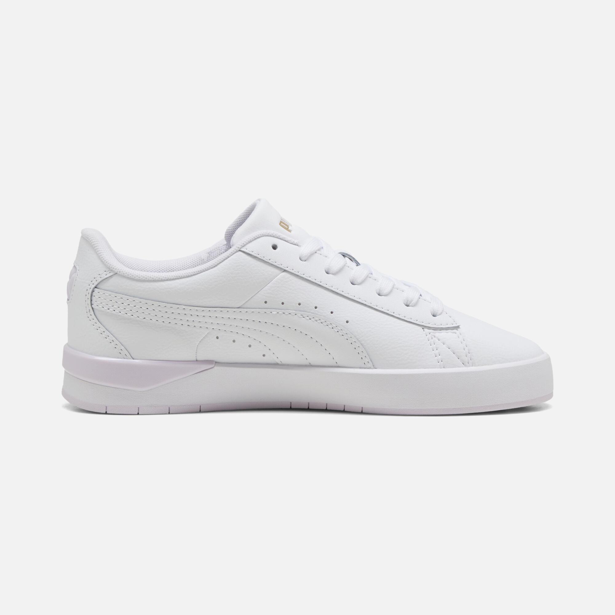 Puma Sportswear Jada Classic Softfoam+ Kadın Spor Ayakkabı