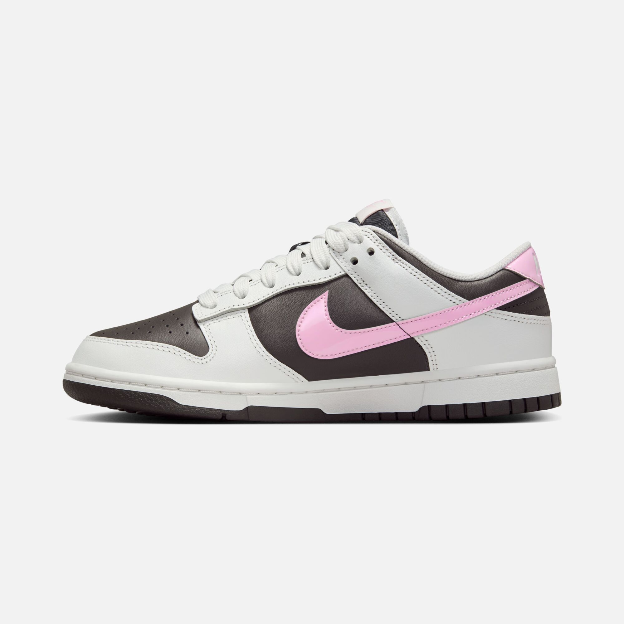 Nike W Dunk Low Kadın Spor Ayakkabı
