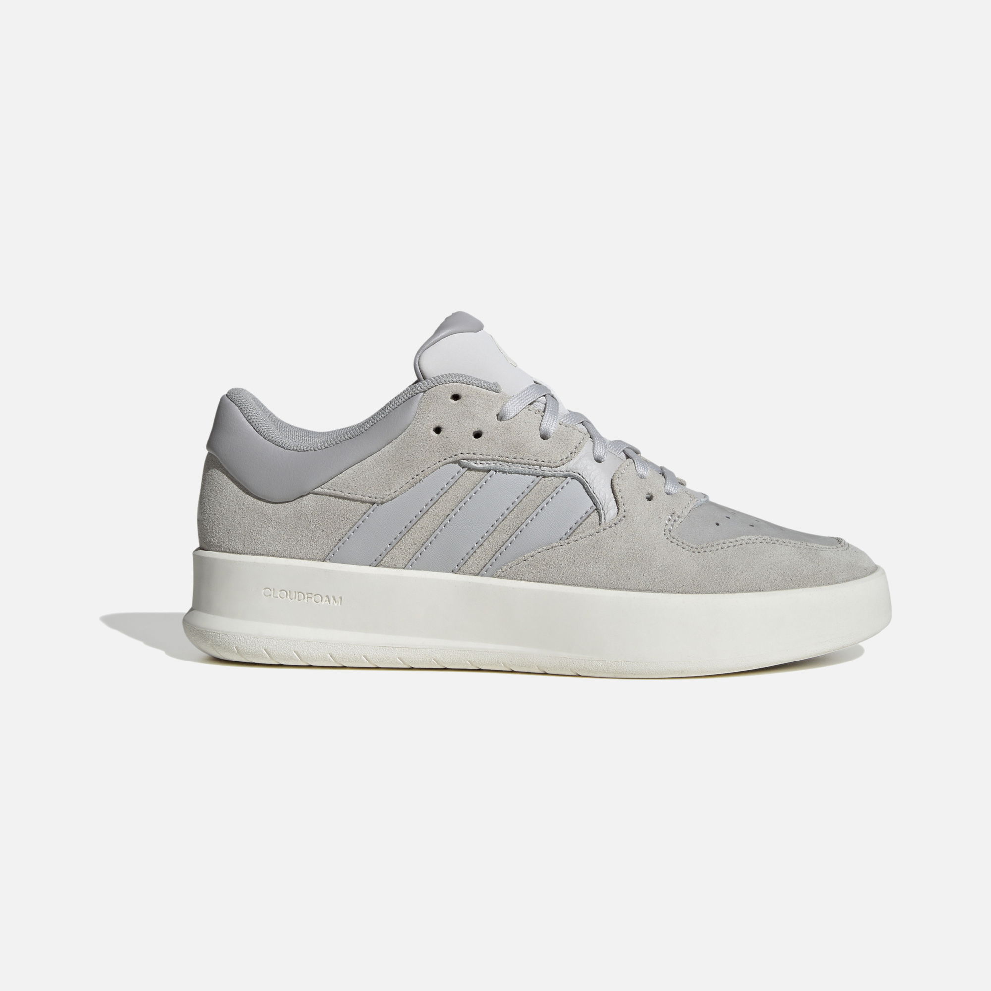 adidas Court 24 Sportswear Erkek Spor Ayakkabı
