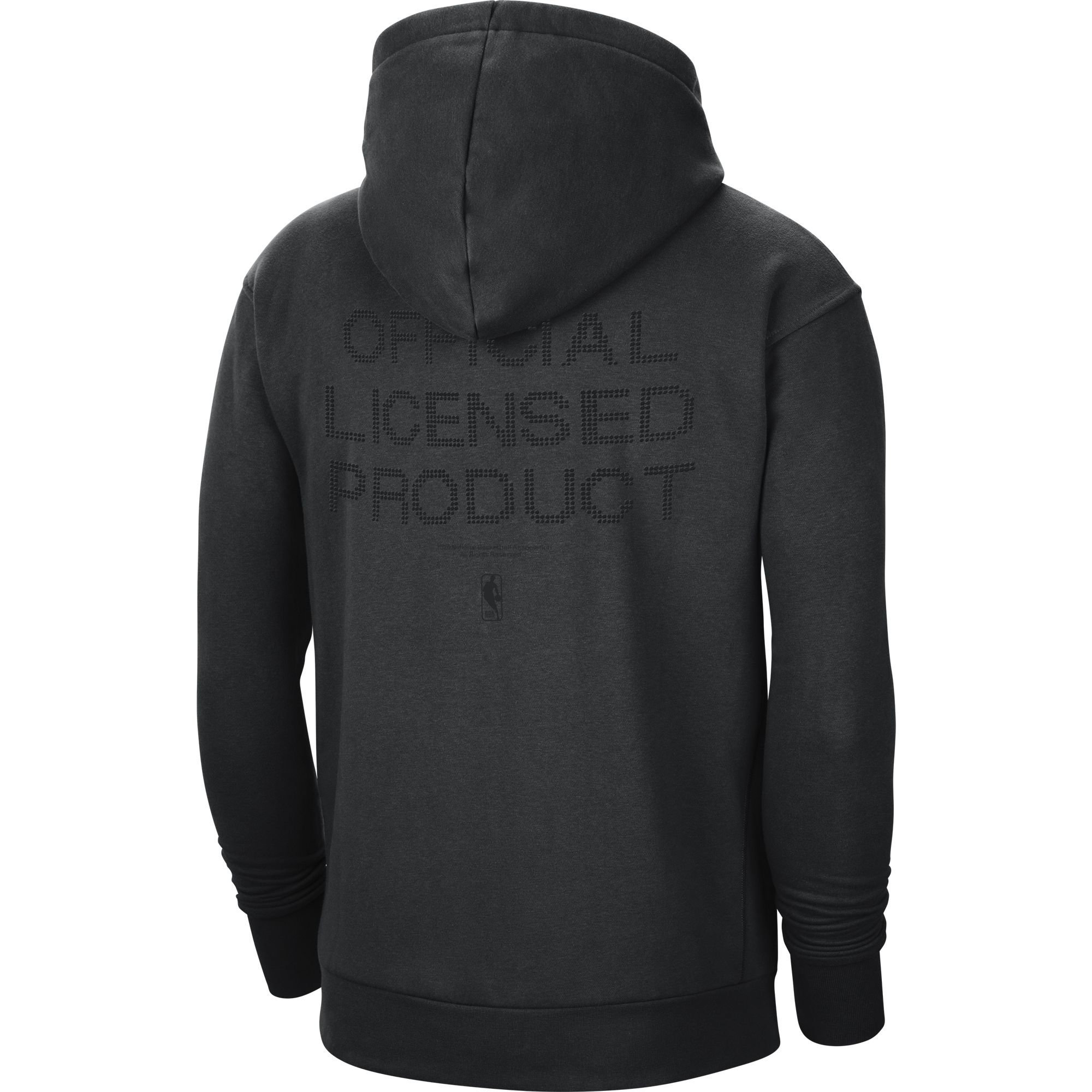 Nike Jordan N31 Pullover CTS Hoodie Erkek Sweatshirt