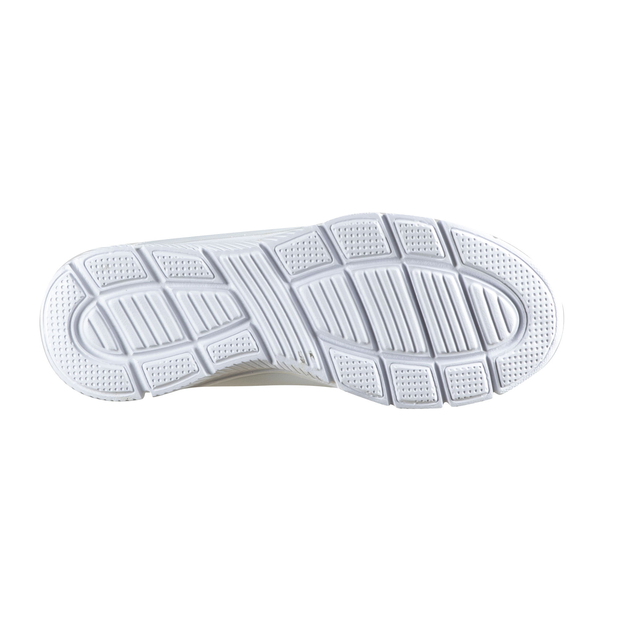 Hummel Ismir Unisex Spor Ayakkabı