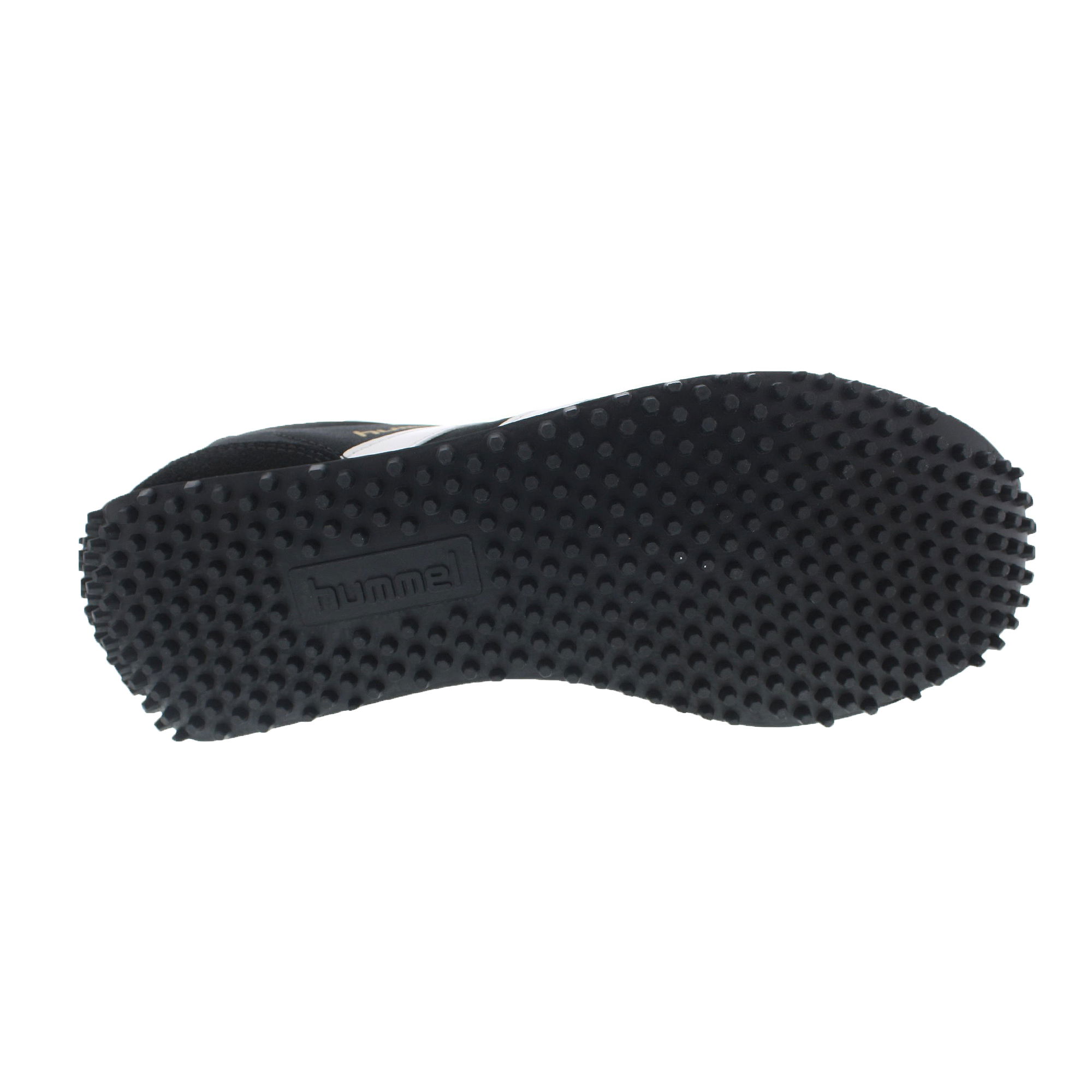 Hummel Freeway Lifestyle Unisex Spor Ayakkabı