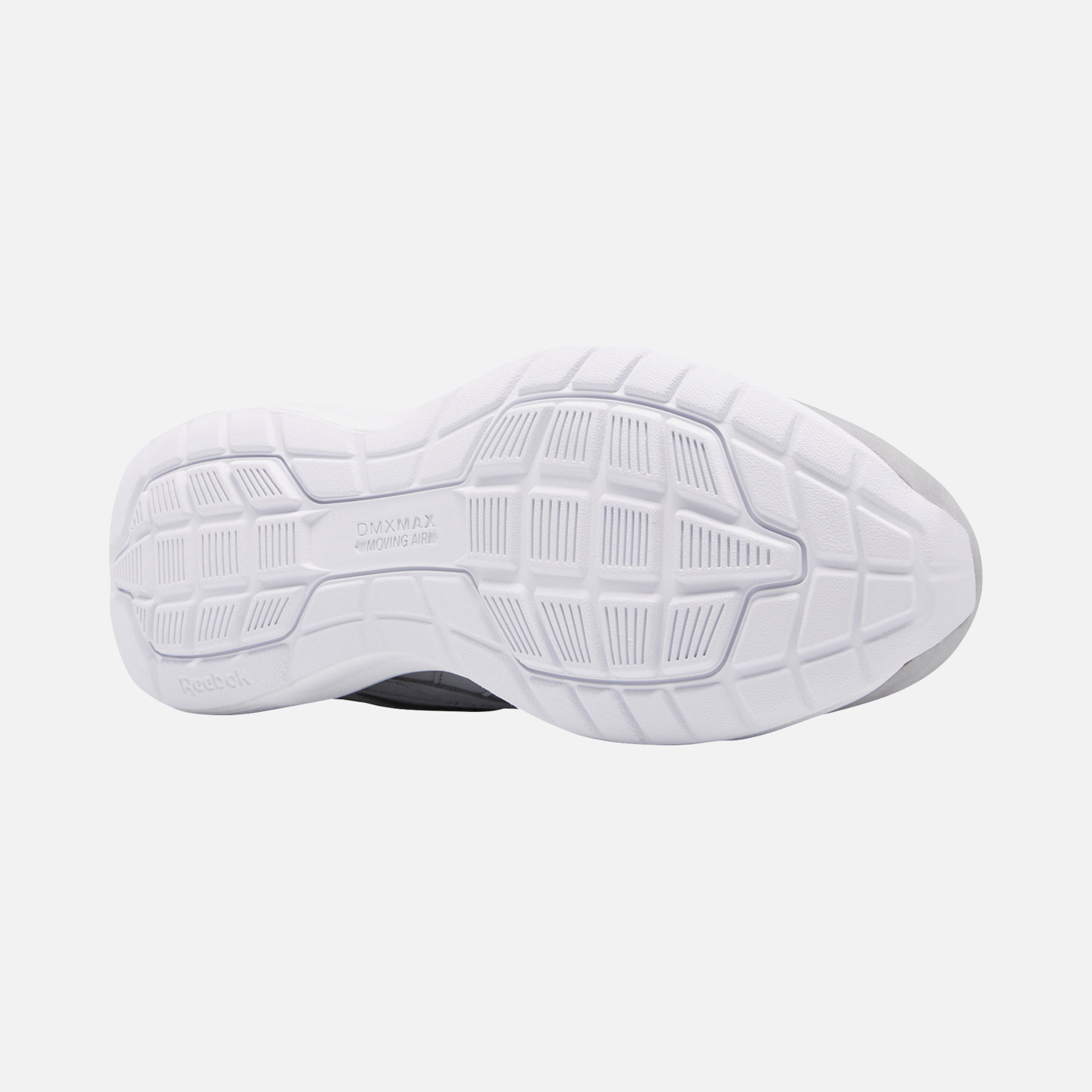 Reebok Walk Ultra 7 DMX MAX Erkek Spor Ayakkabı