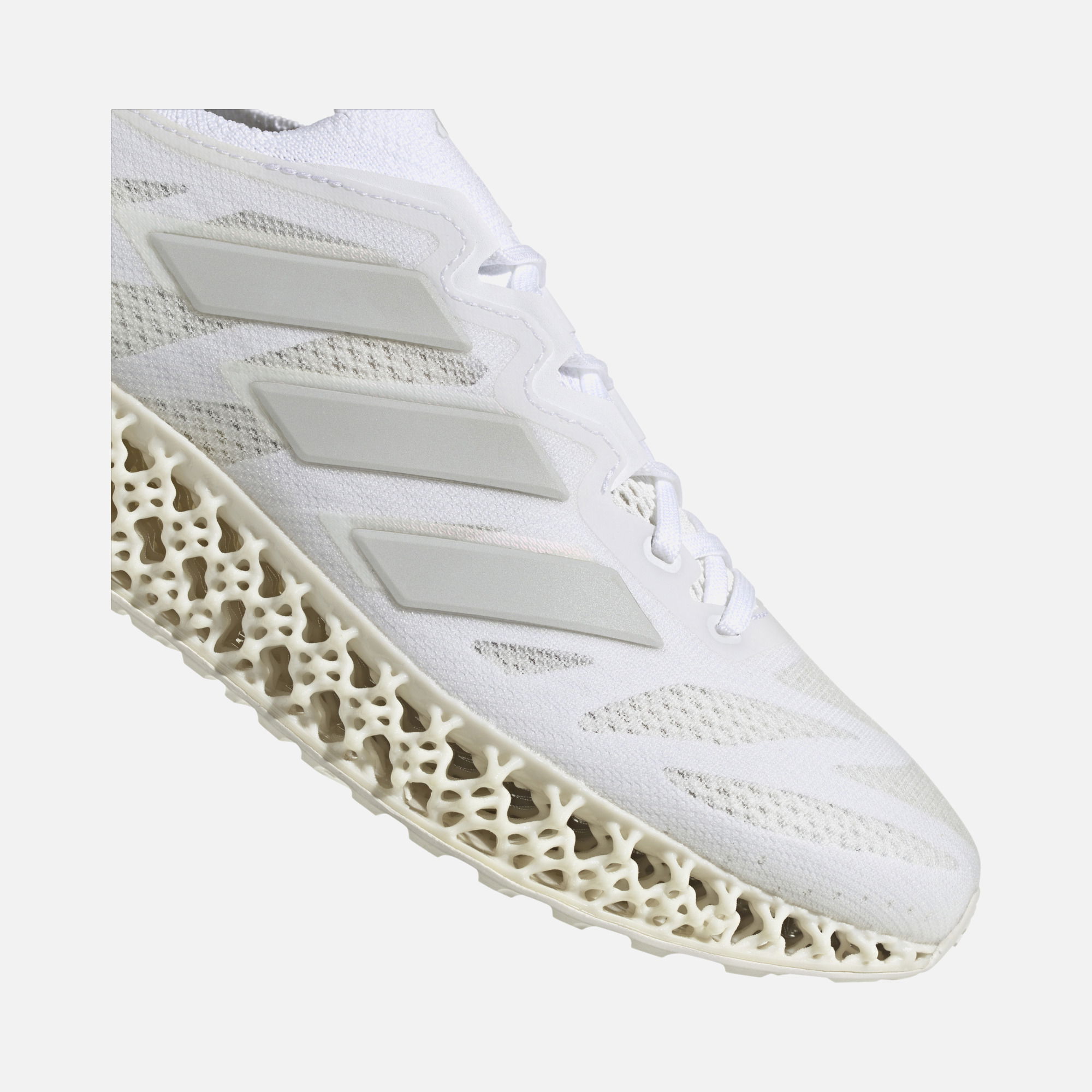 adidas Run 4 Dfwd 3 Running Kadın Spor Ayakkabı