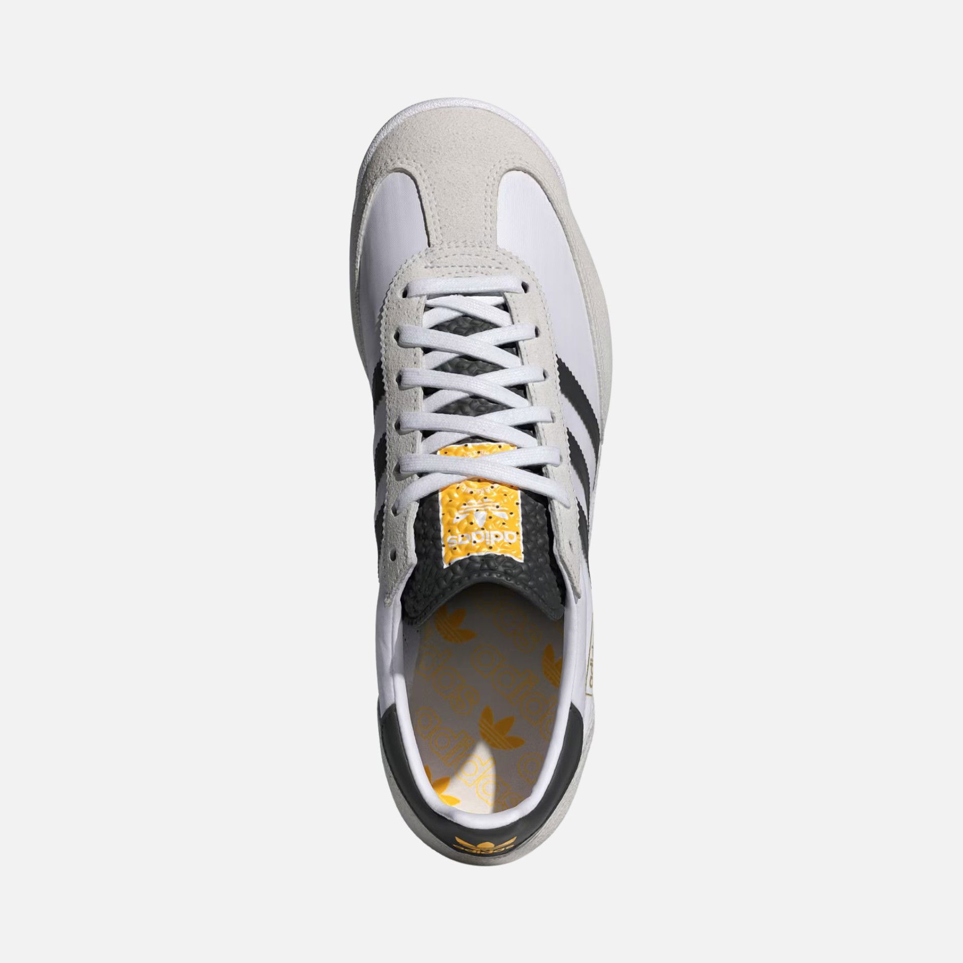 adidas SL 72 RS FW24 Erkek Spor Ayakkabı