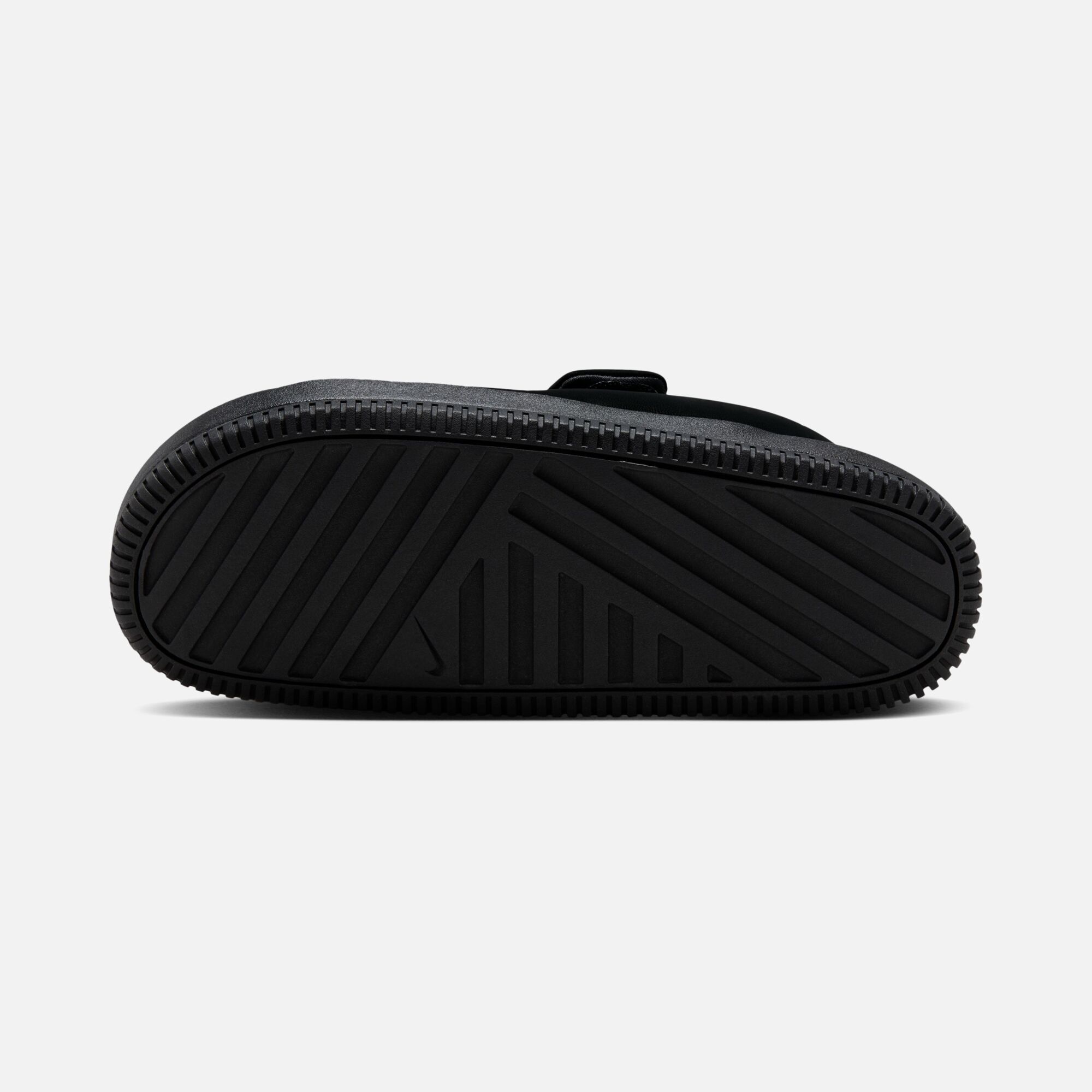 Nike Calm Sandal Kadın Sandalet