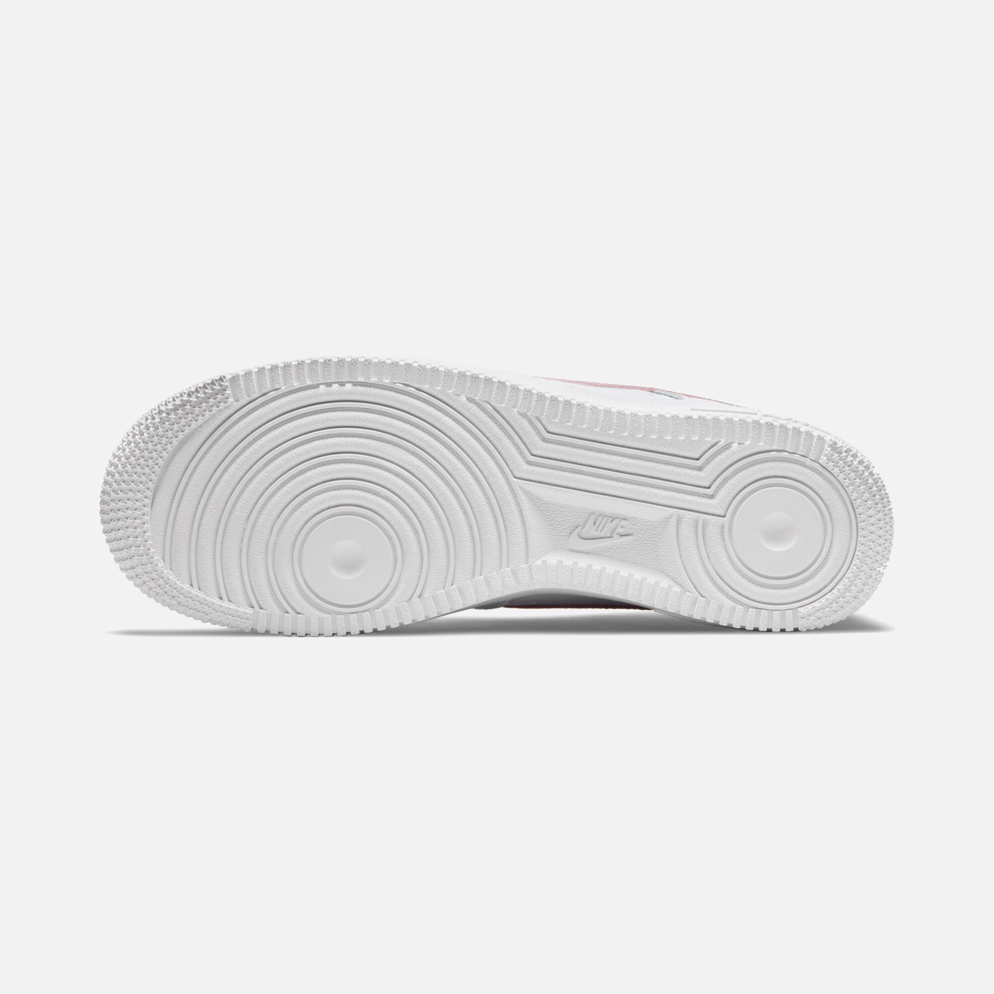 Nike Air Force 1 '07 FW24 Essentials Kadın Spor Ayakkabı