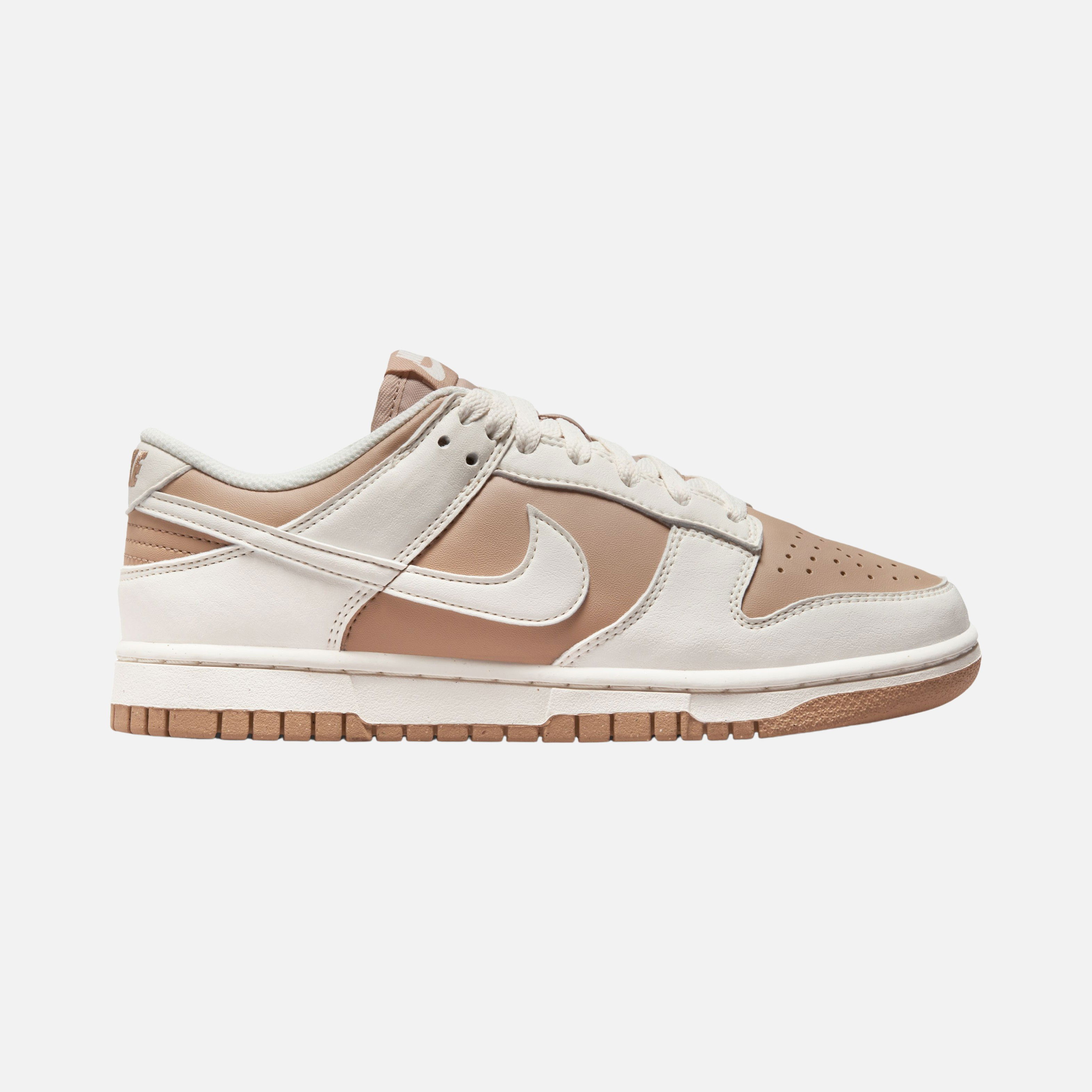 Nike Dunk Low Next Nature Kadın Spor Ayakkabı