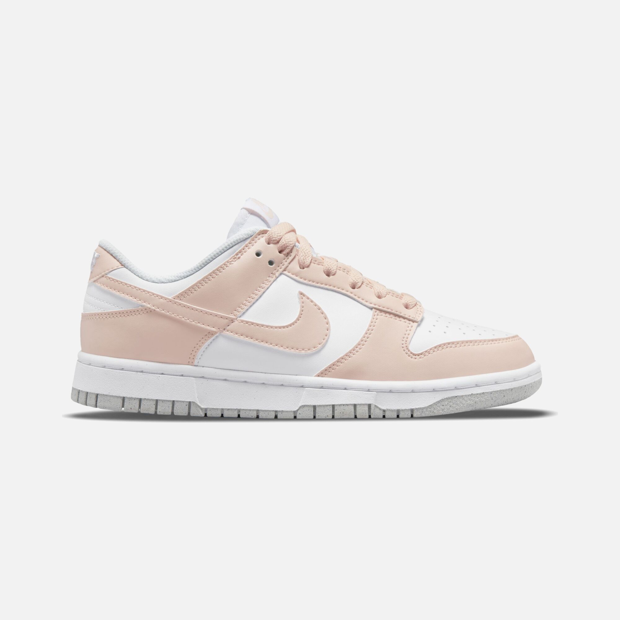 Nike Dunk Low Next Nature Kadın Spor Ayakkabı