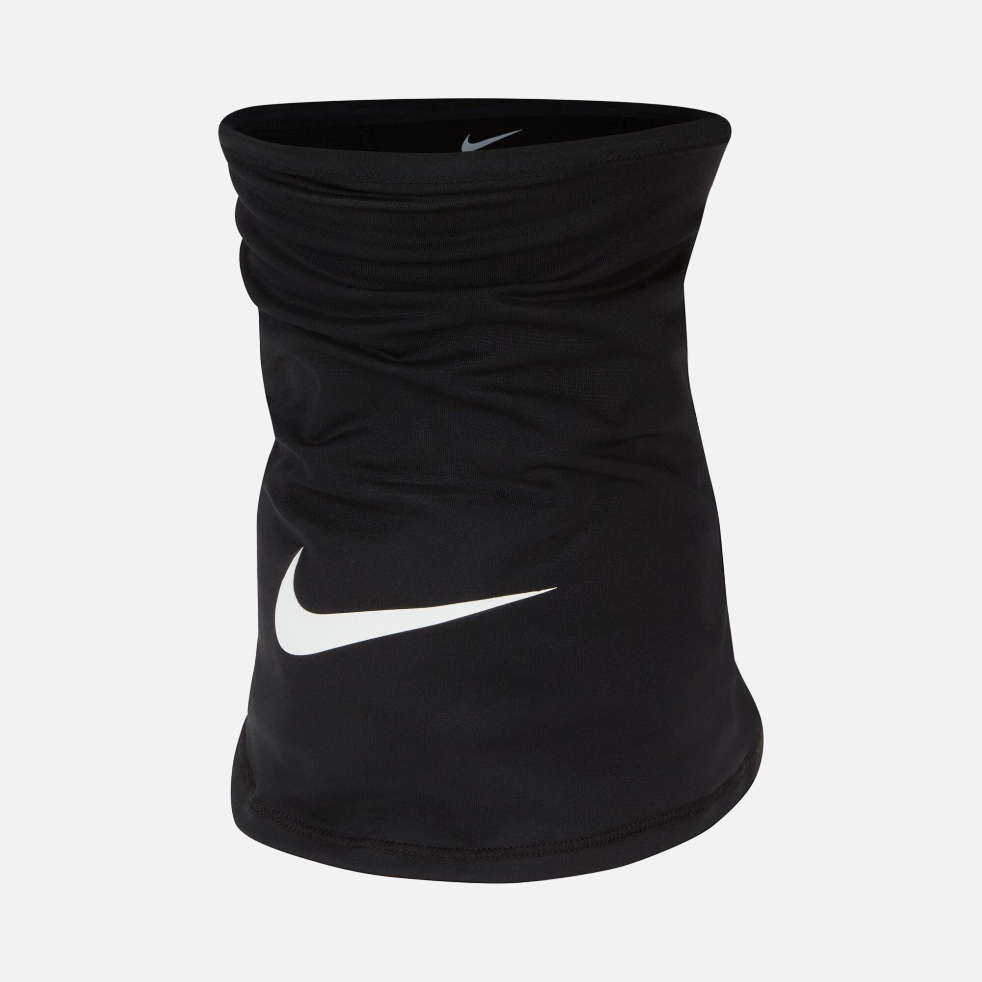 Nike Dri-Fit Academy Winter Warrior Unisex Boyunluk