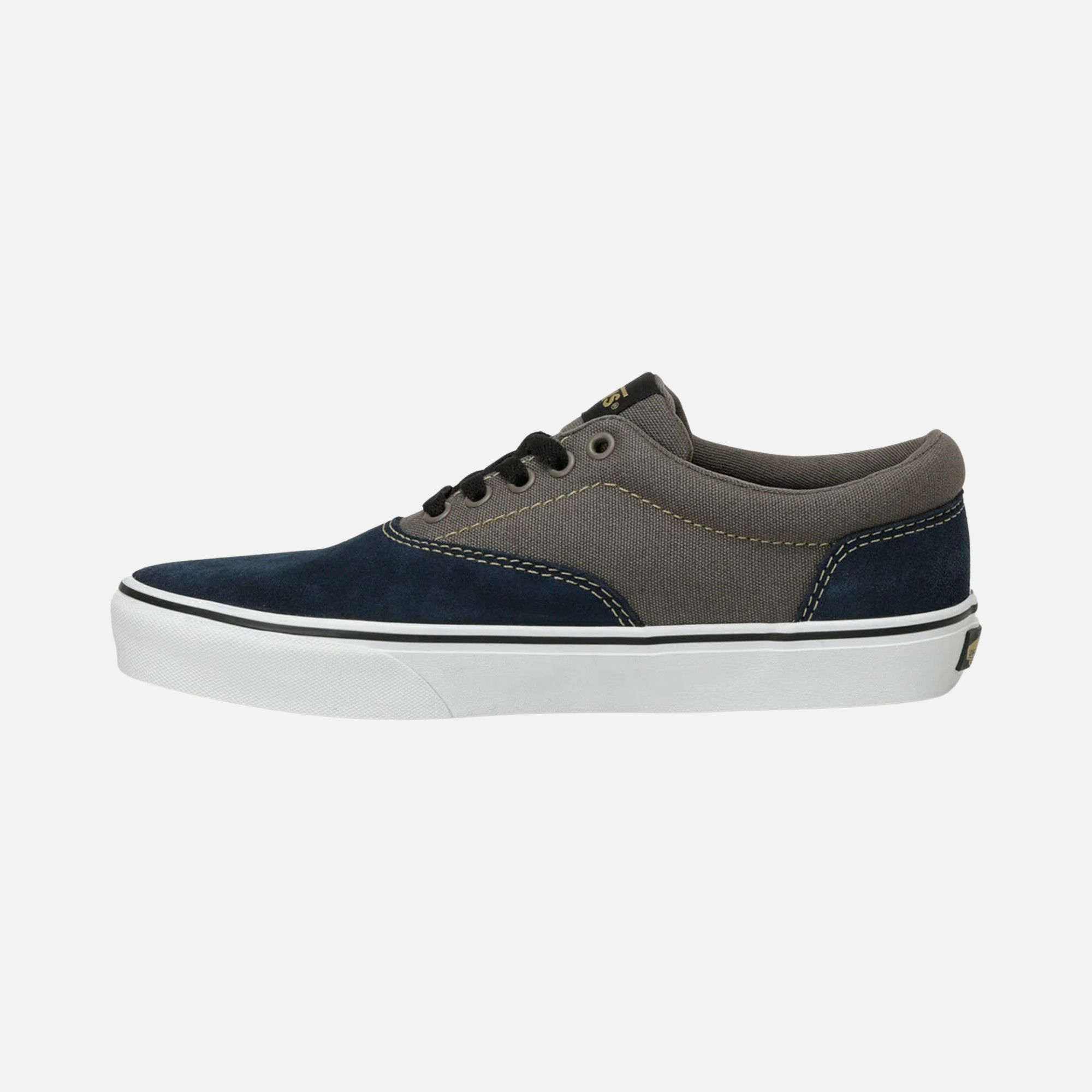 Vans Sportswear Doheny Erkek Spor Ayakkabı