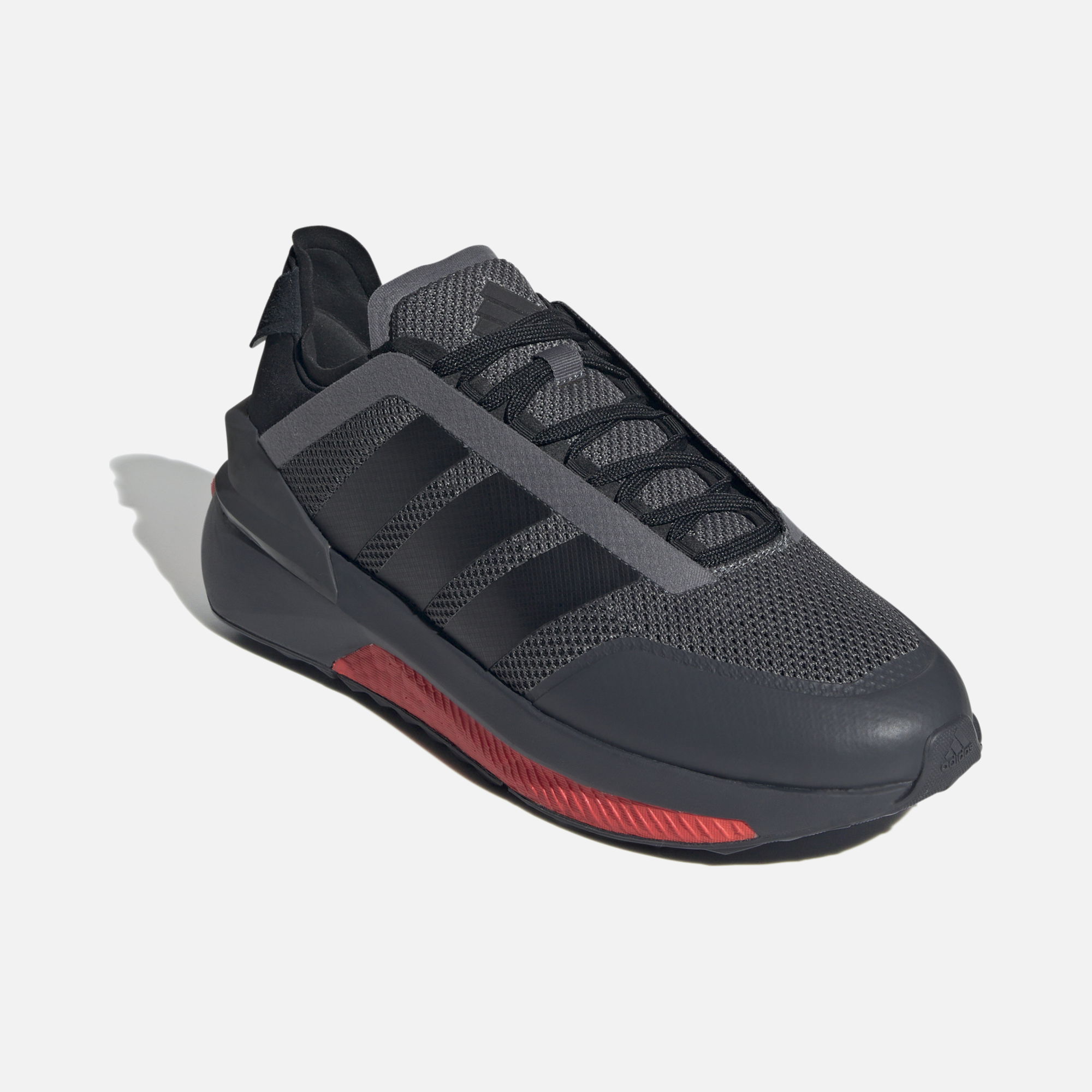 adidas Sportswear Avryn Erkek Spor Ayakkabı