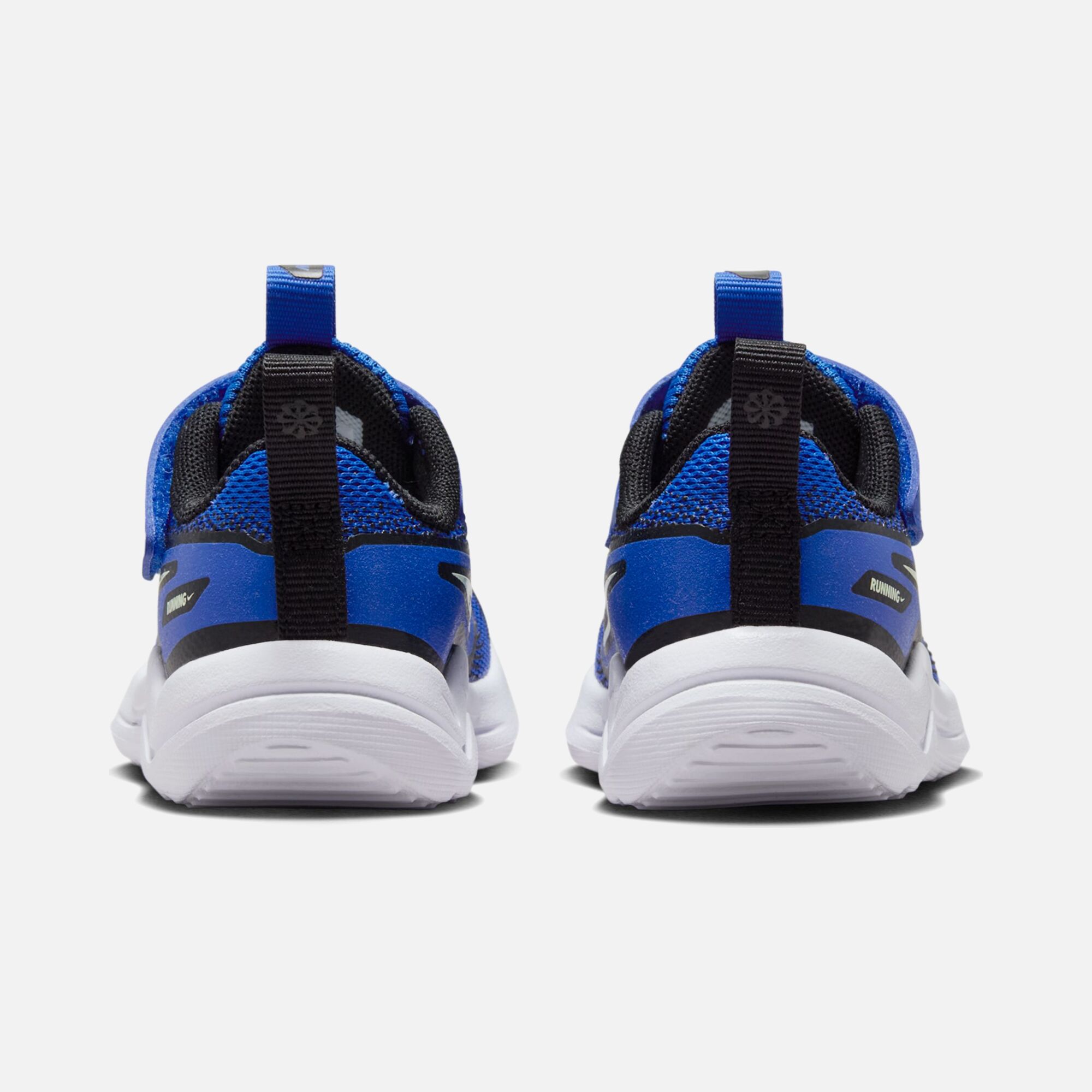 Nike Cosmic Runner (Td) Çocuk Spor Ayakkabı