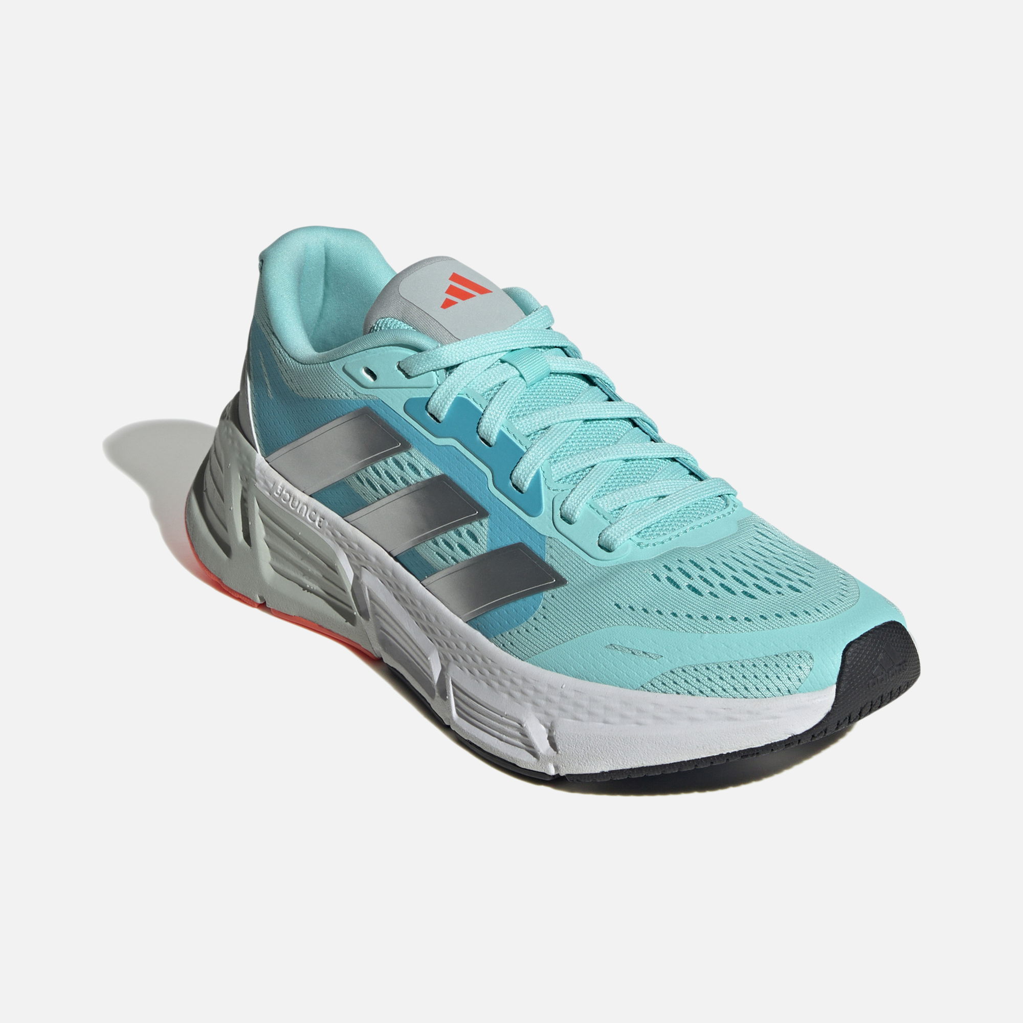 adidas Run Questar 2 Running Kadın Spor Ayakkabı