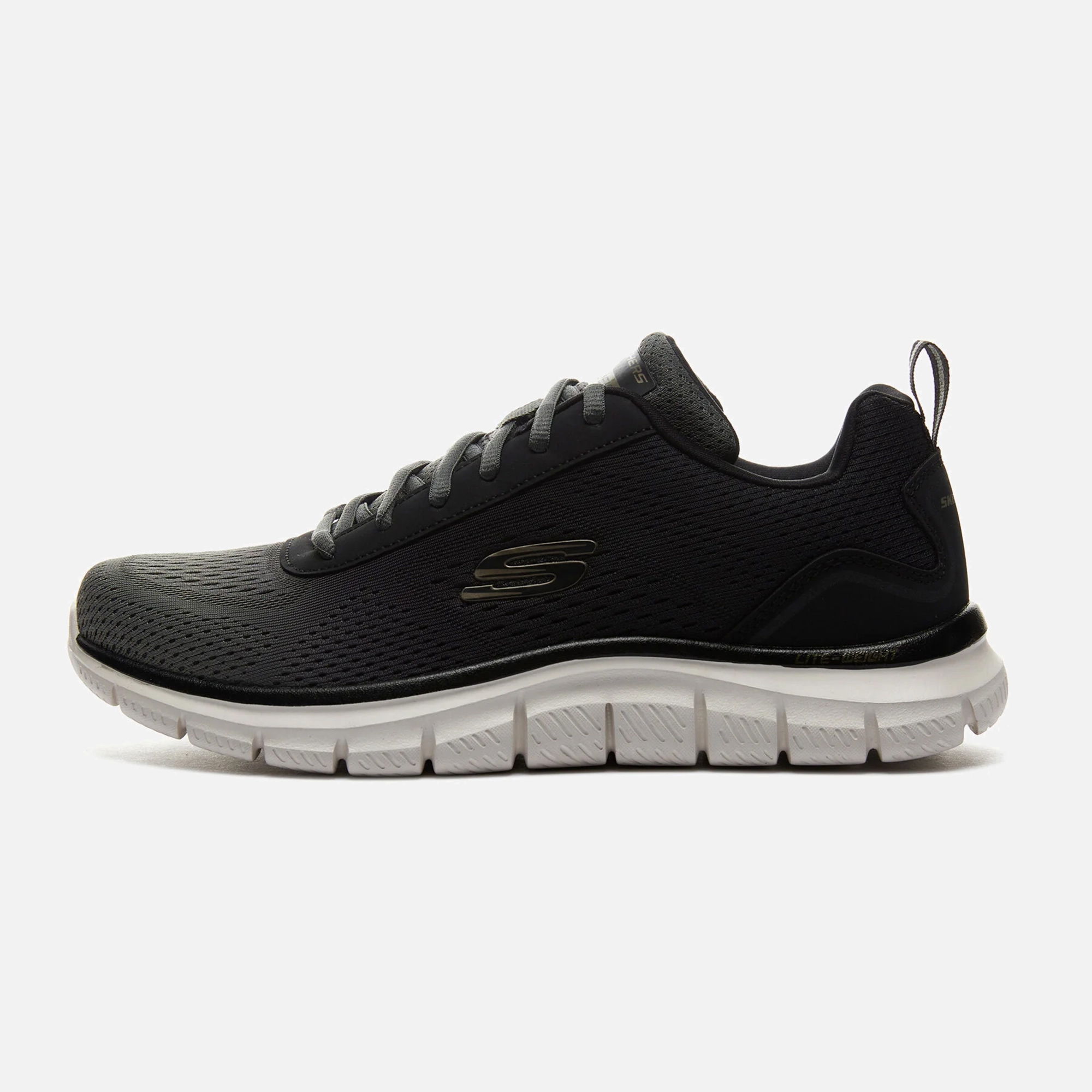Skechers Track Ripkent Training Erkek Spor Ayakkabı