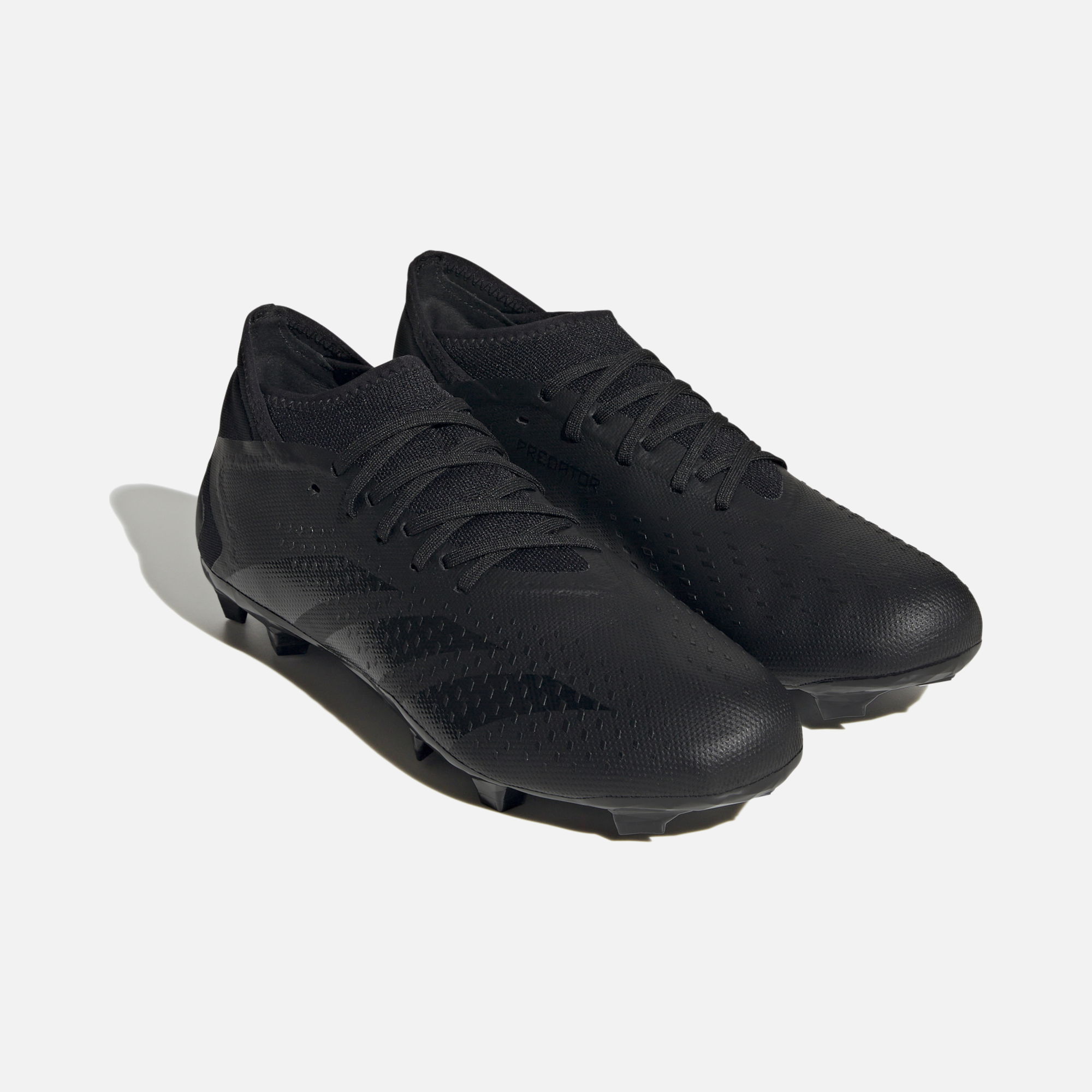 adidas Predator Accuracy.3 FG Erkek Krampon