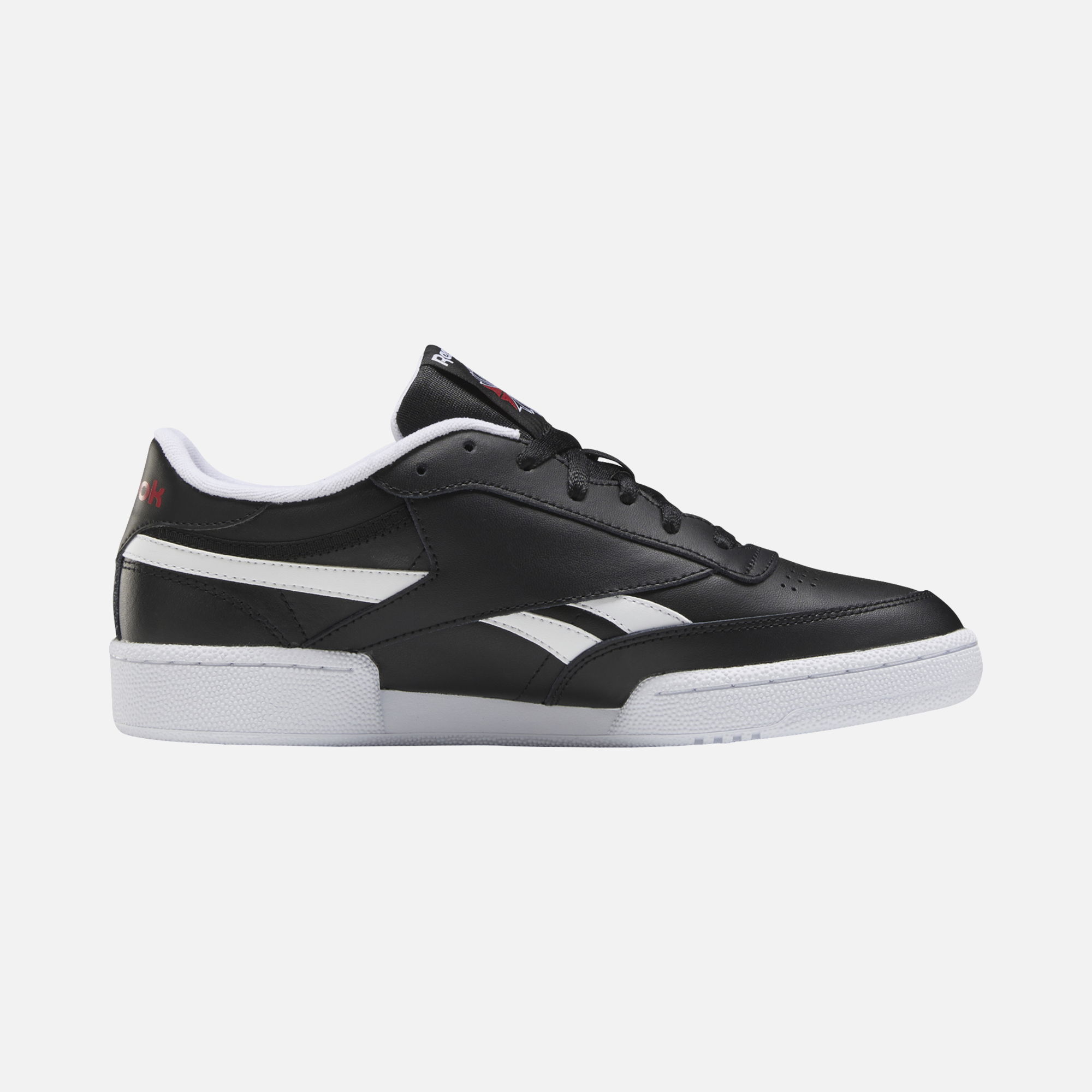 Reebok Club C Revenge FW20 Erkek Spor Ayakkabı