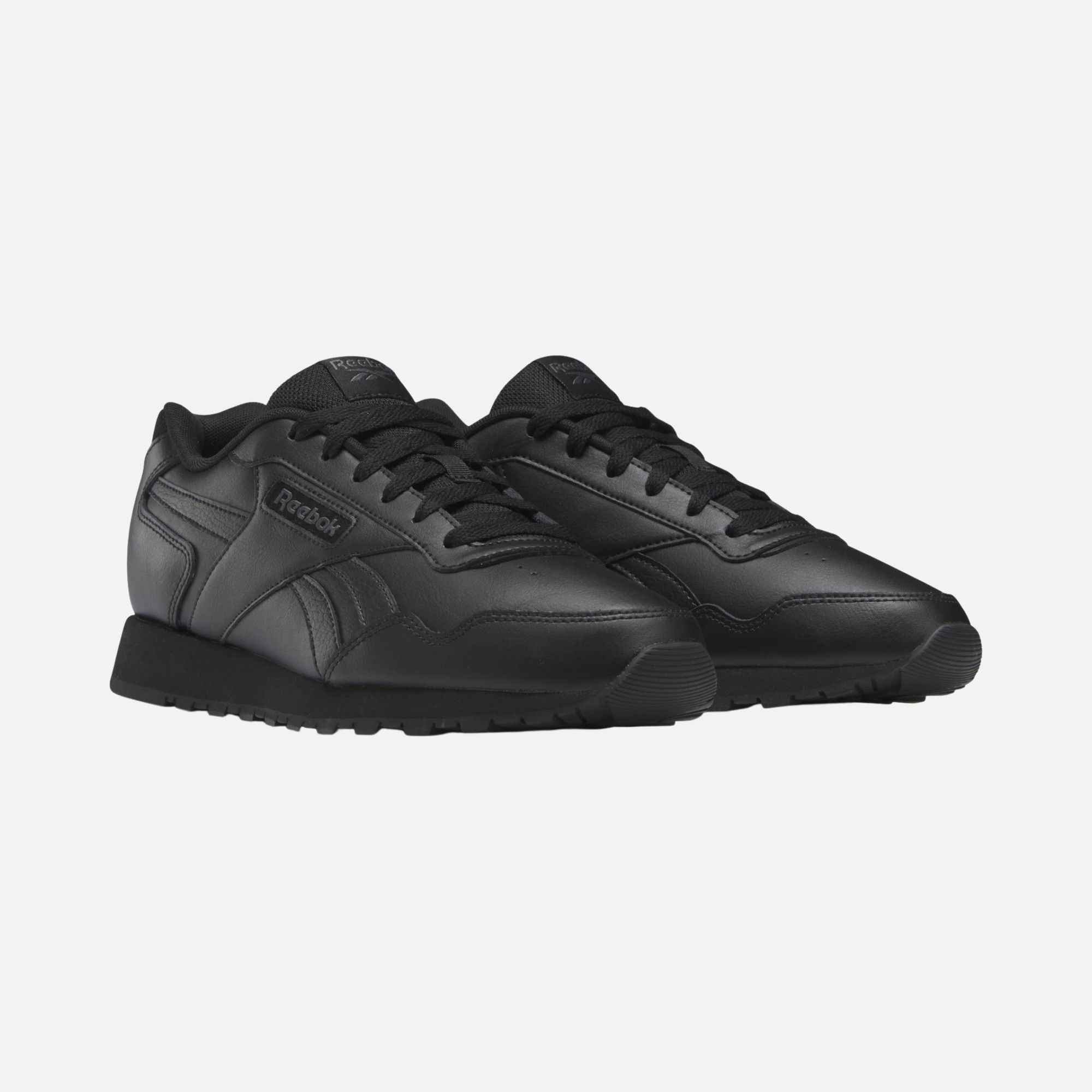 Reebok Sportswear Glide Unisex Spor Ayakkabı