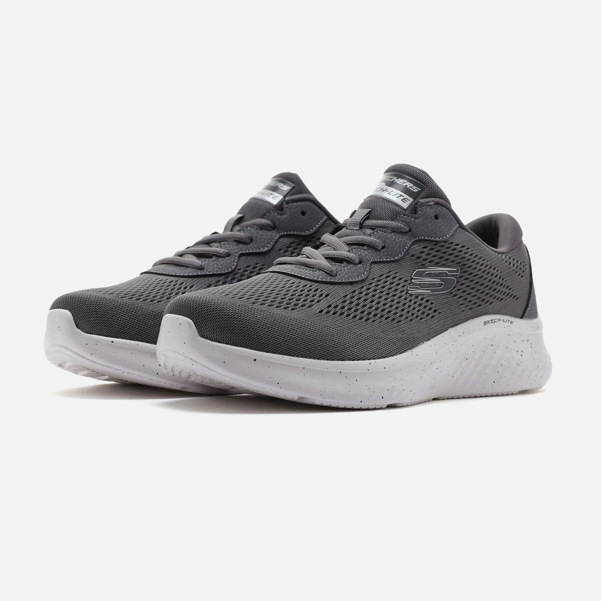 Skechers Sportswear Lite Pro Broadside Erkek Spor Ayakkabı
