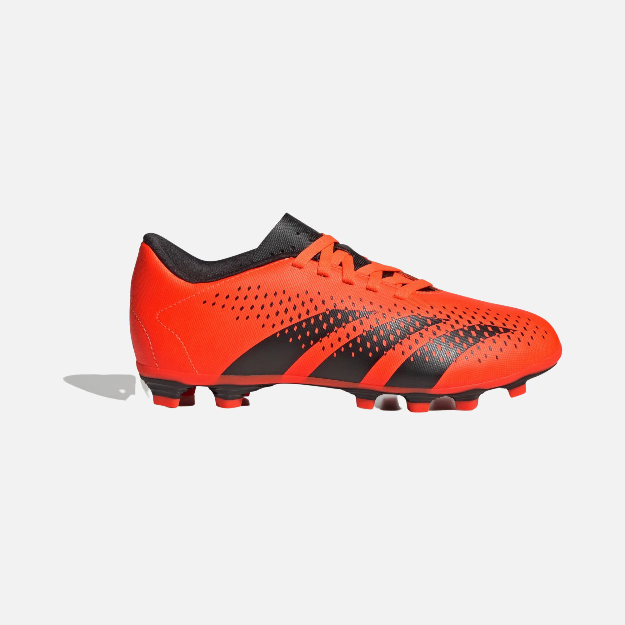 adidas Predator Accuracy.4  FG Çocuk Krampon