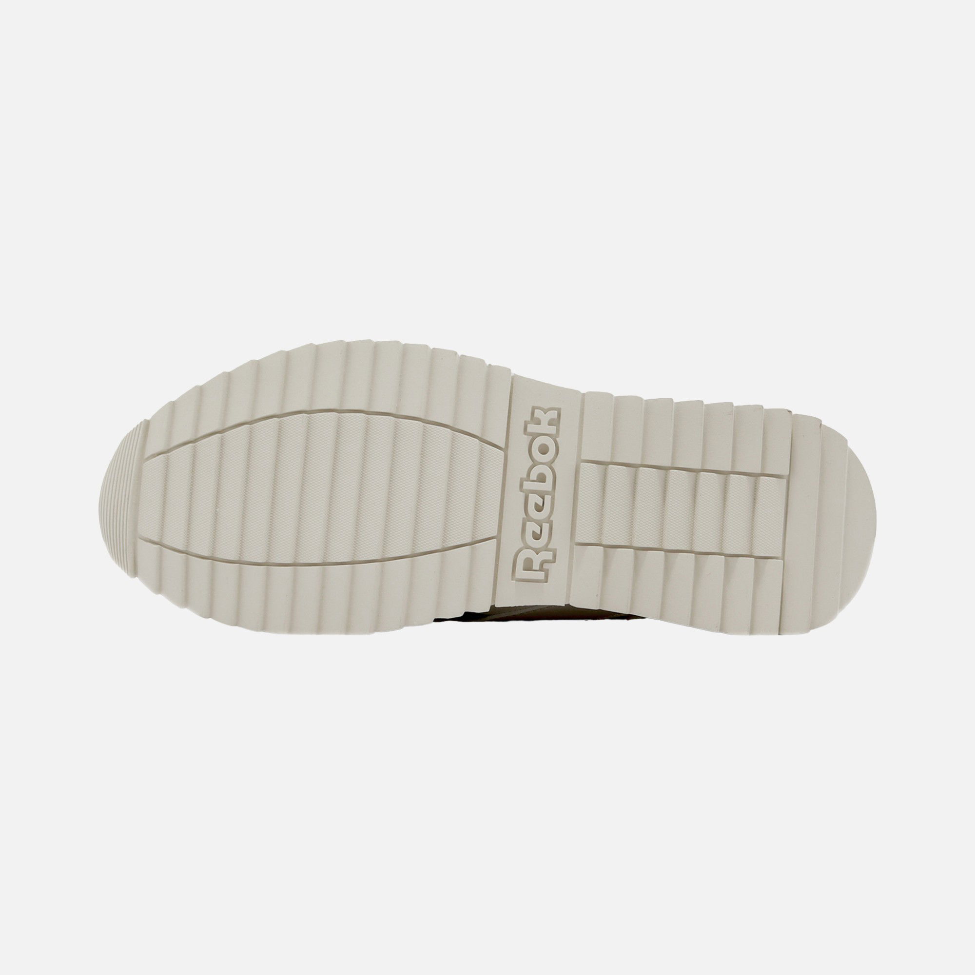 Reebok Sportswear  Glide Ripple Clip Unisex Spor Ayakkabı