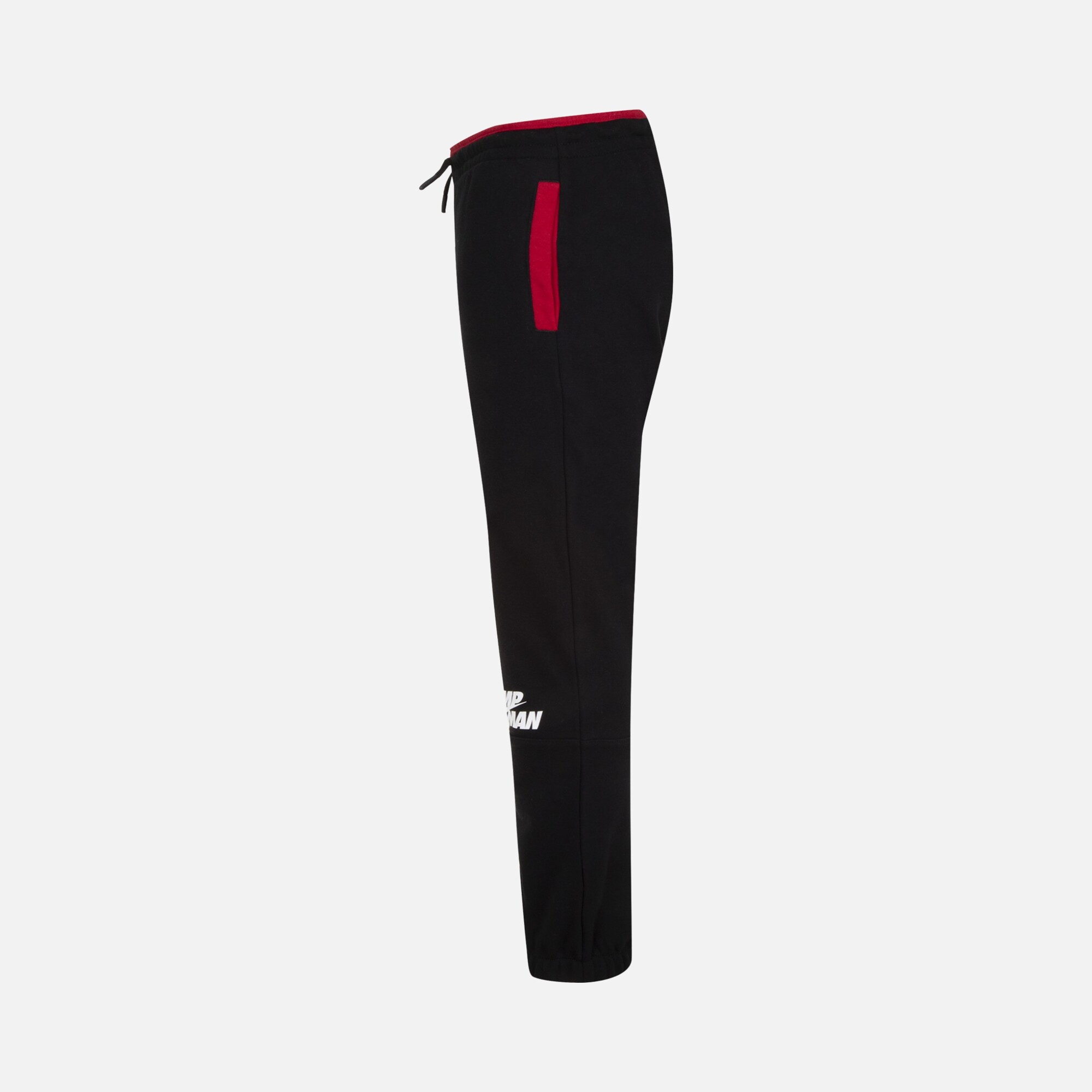 Nike Jordan Jumpman X (Boys') Çocuk Eşofman Altı
