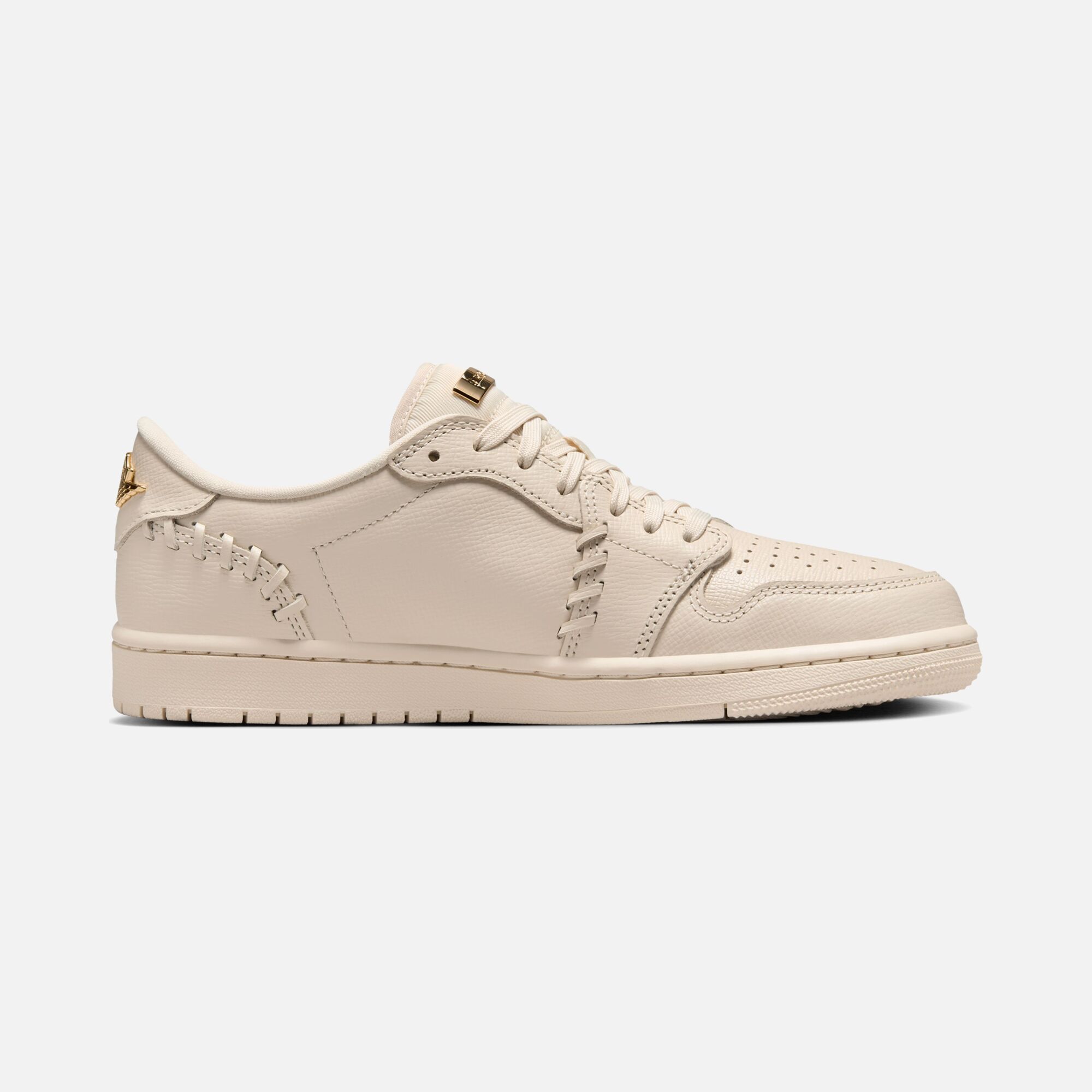 Nike Air Jordan 1 Low Method of Make SU24 Kadın Spor Ayakkabı