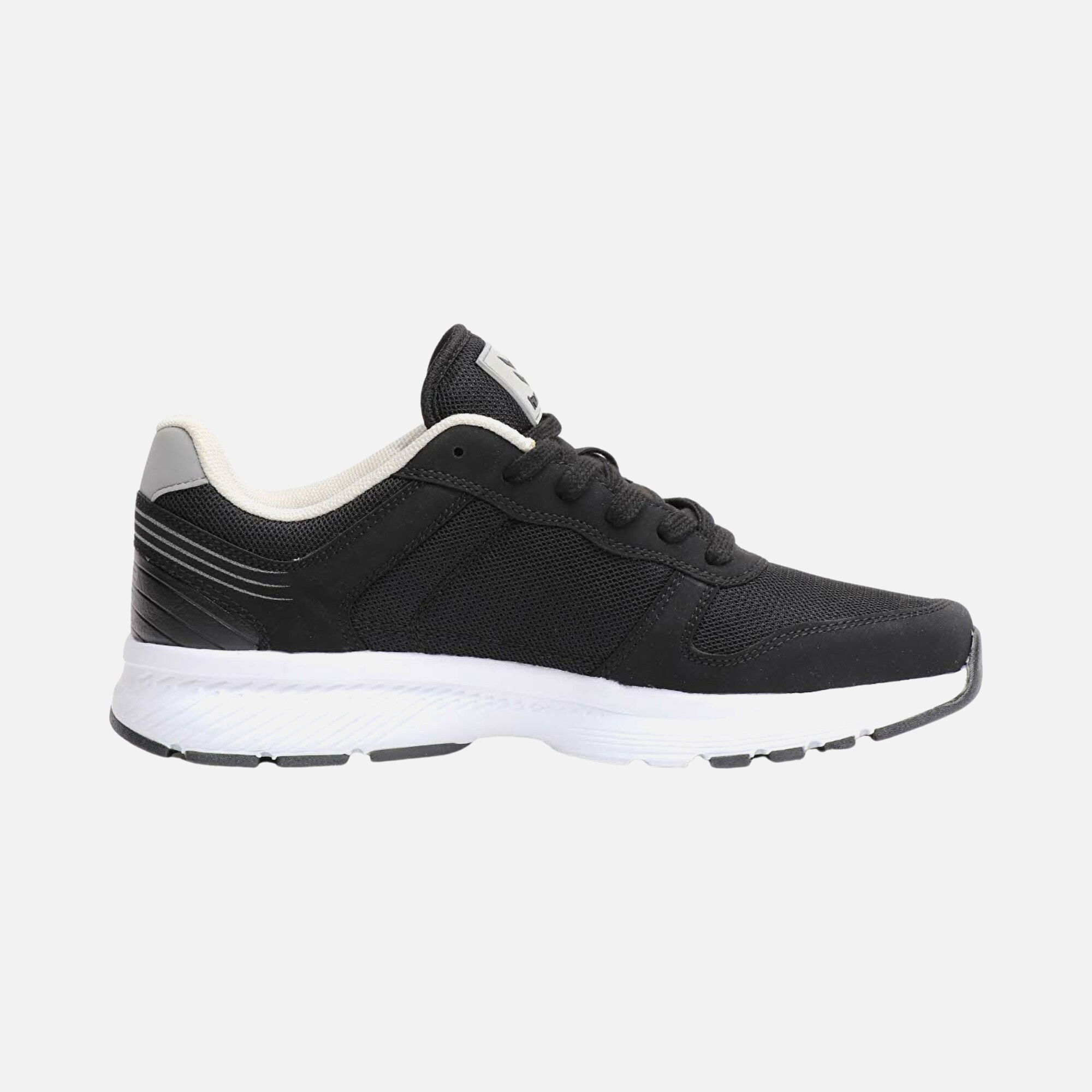 Hummel Porter II Unisex Spor Ayakkabı