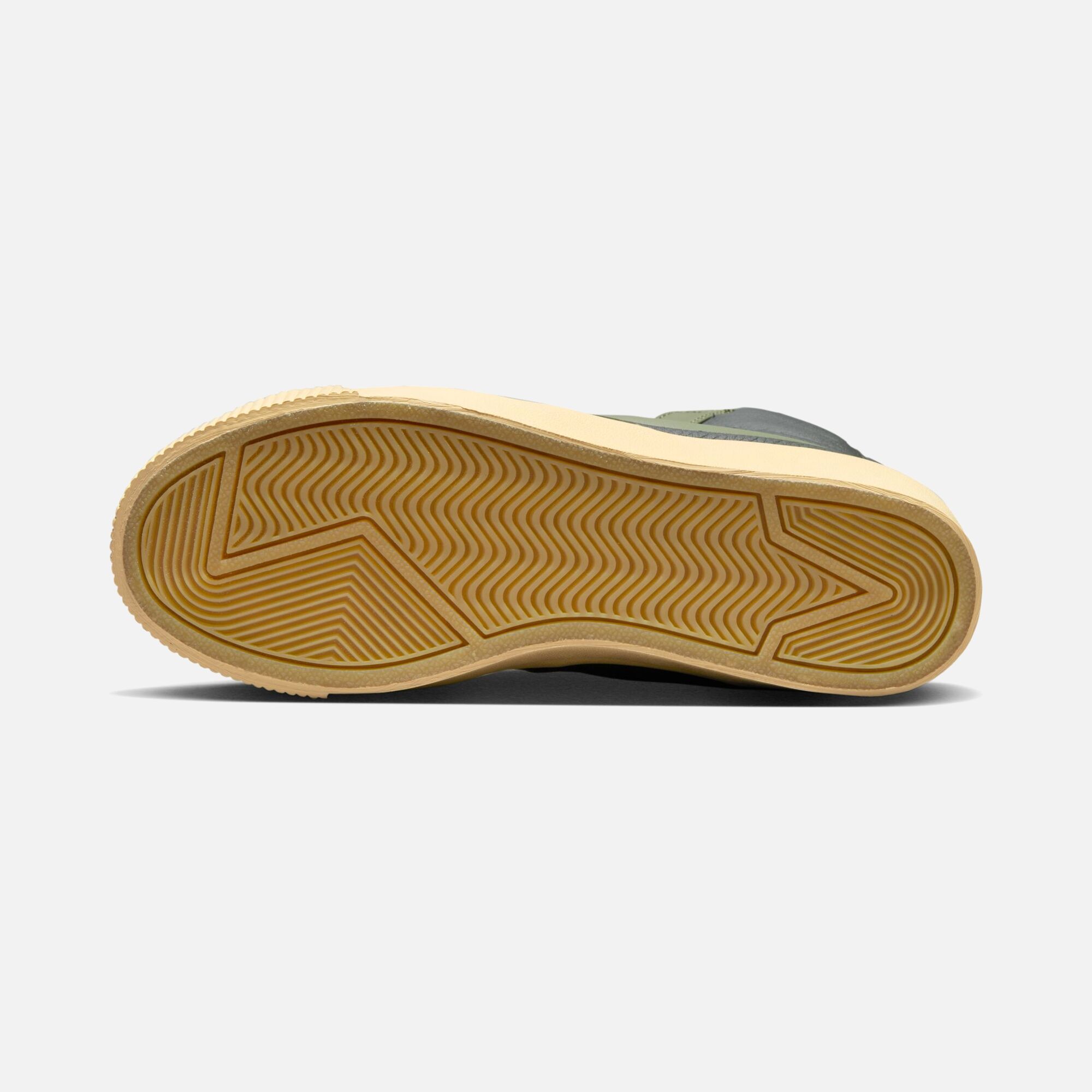 Nike Blazer Mid Victory Kadın Spor Ayakkabı